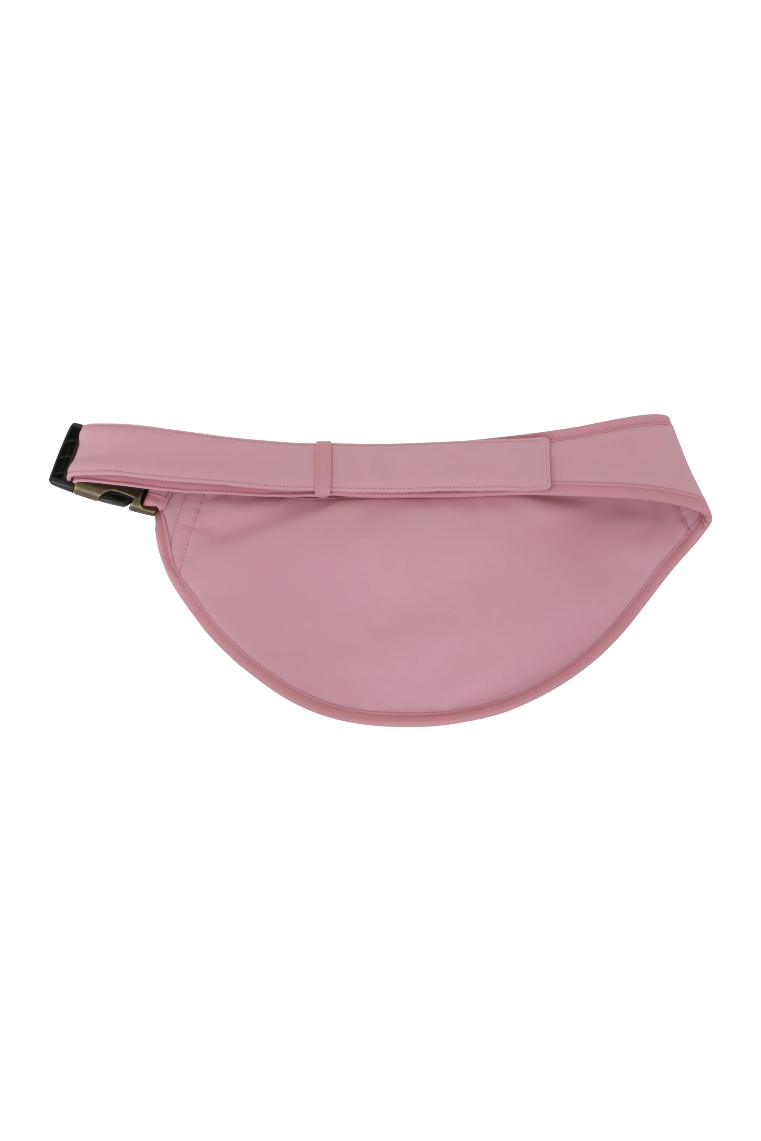 Beltbag-S W