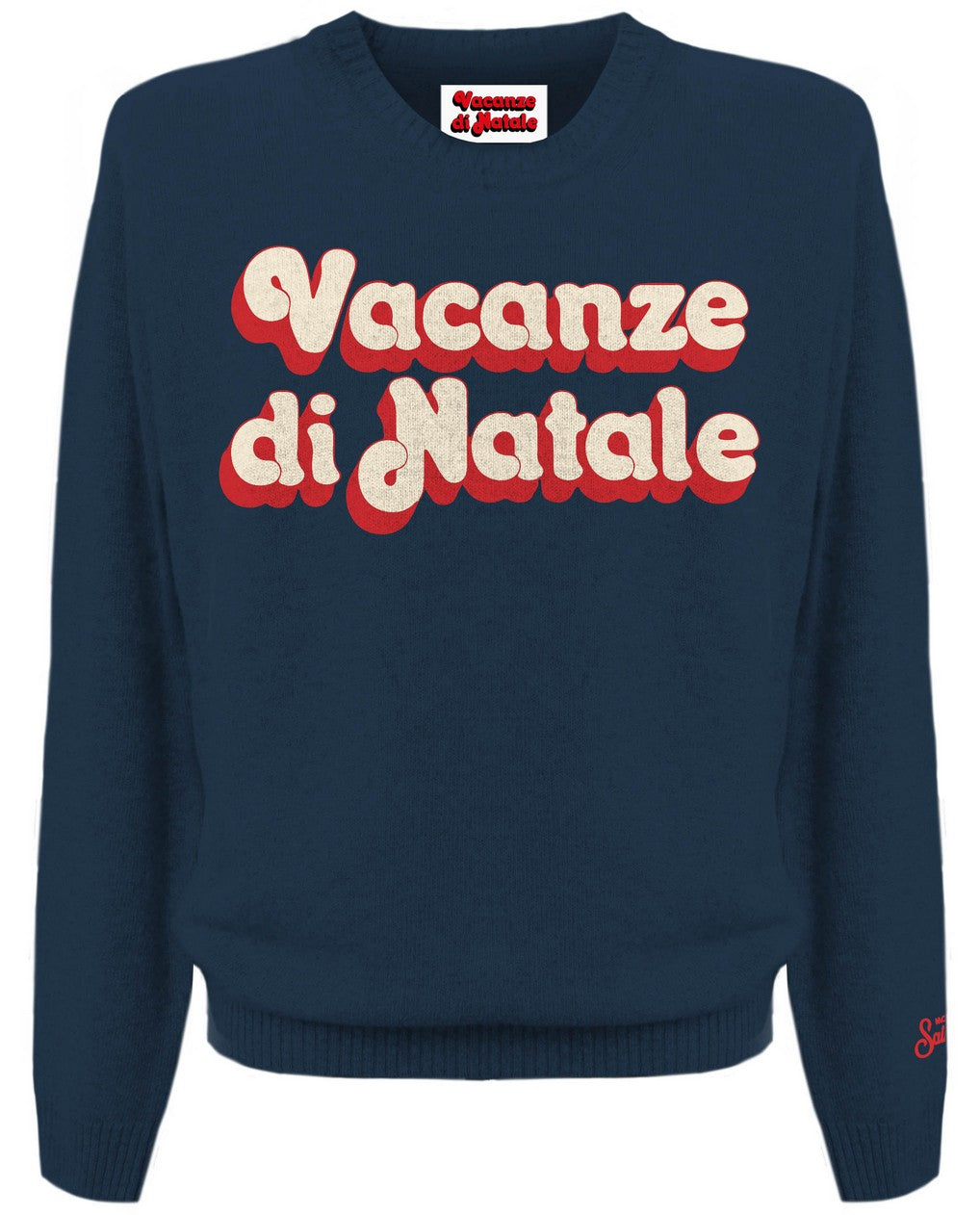 Heron Vacanze Logo M
