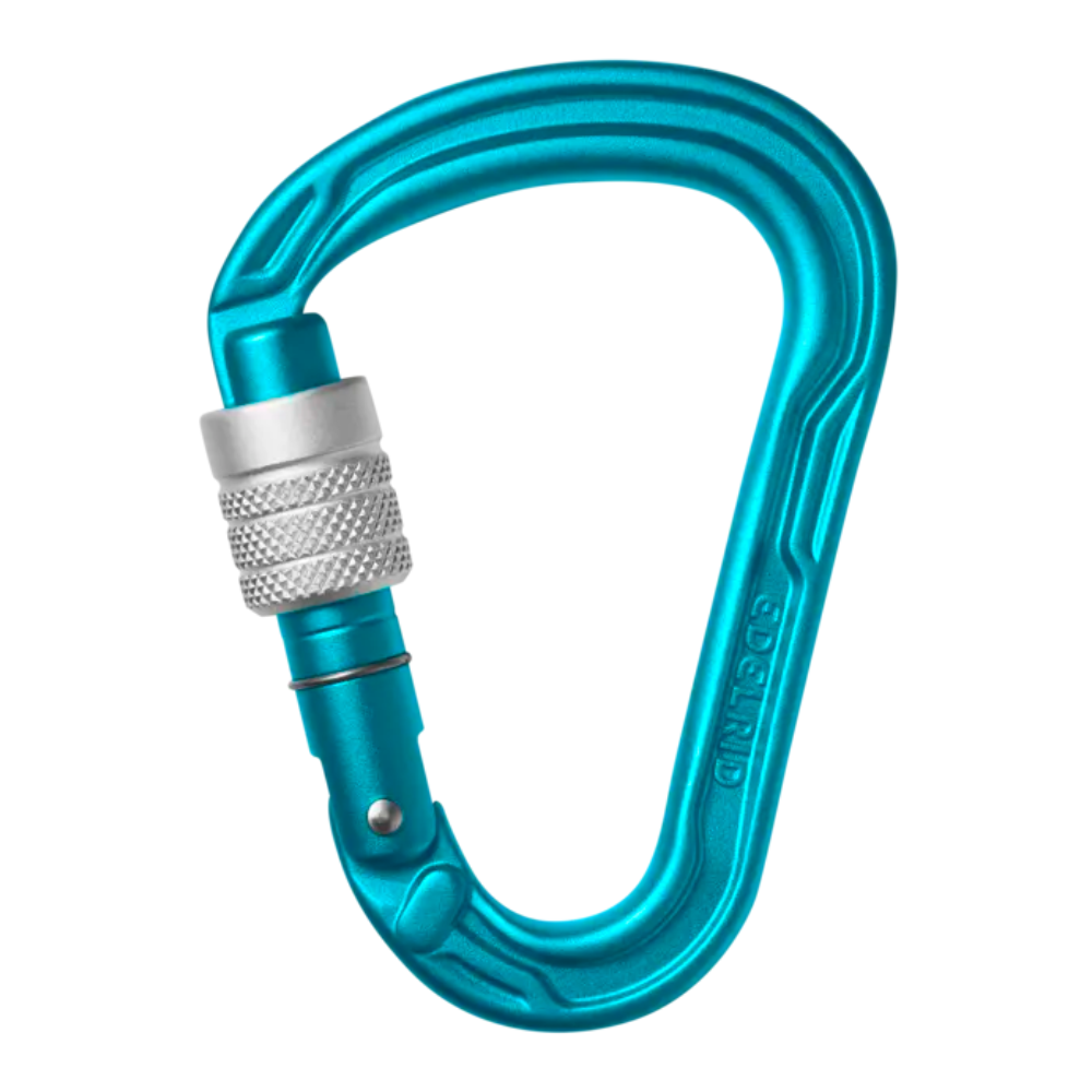 icemint HMS Strike Screw II