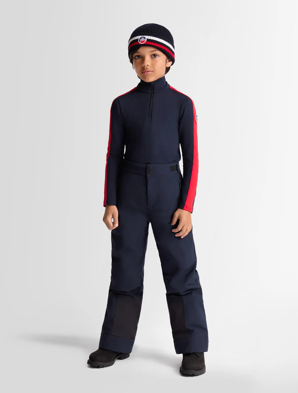 Sinope Junior Thermal Layer