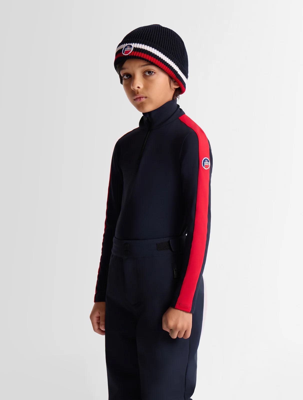 Sinope Junior Thermal Layer