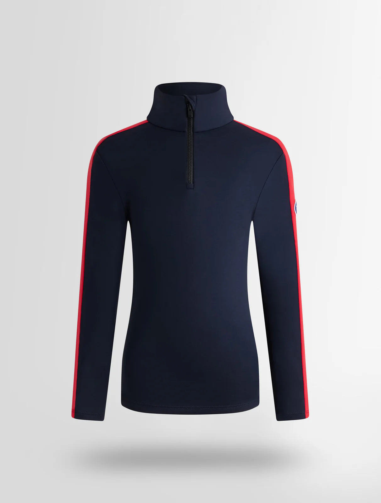 marin/racing Sinope Junior Thermal Layer