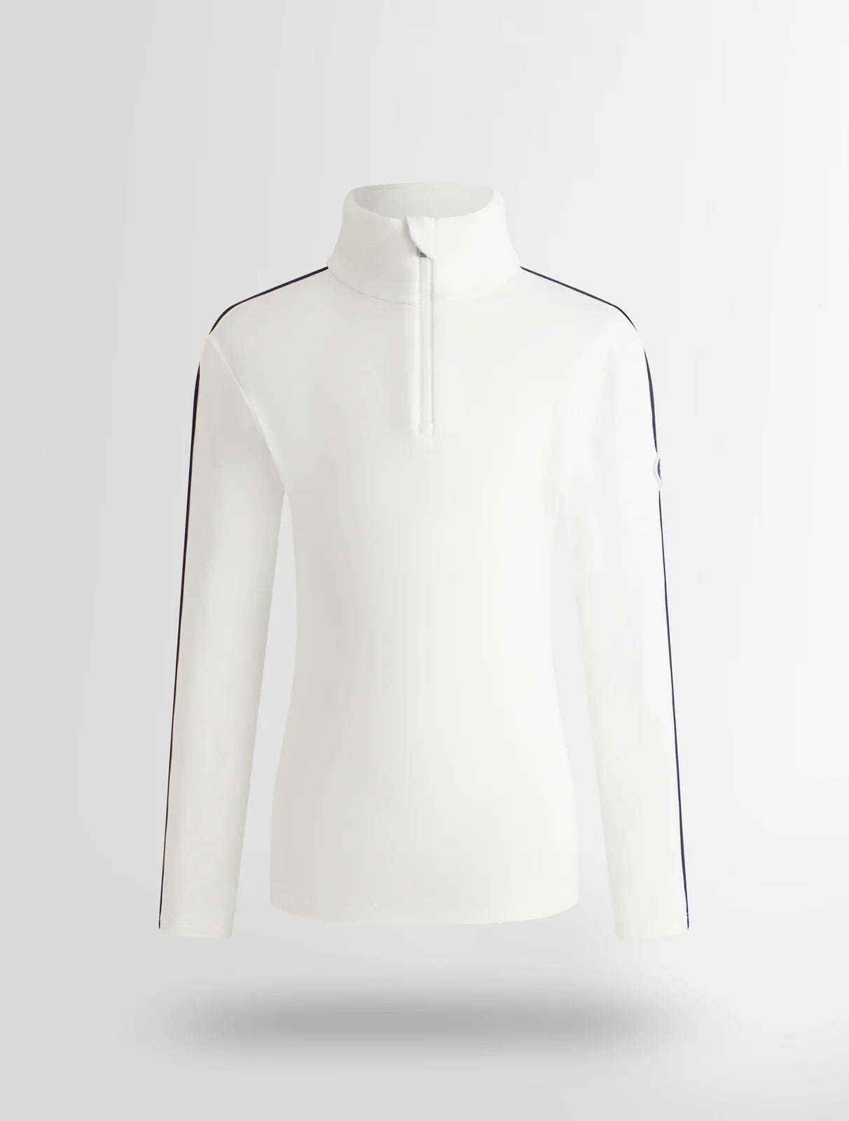 neige Sinope Junior Thermal Layer