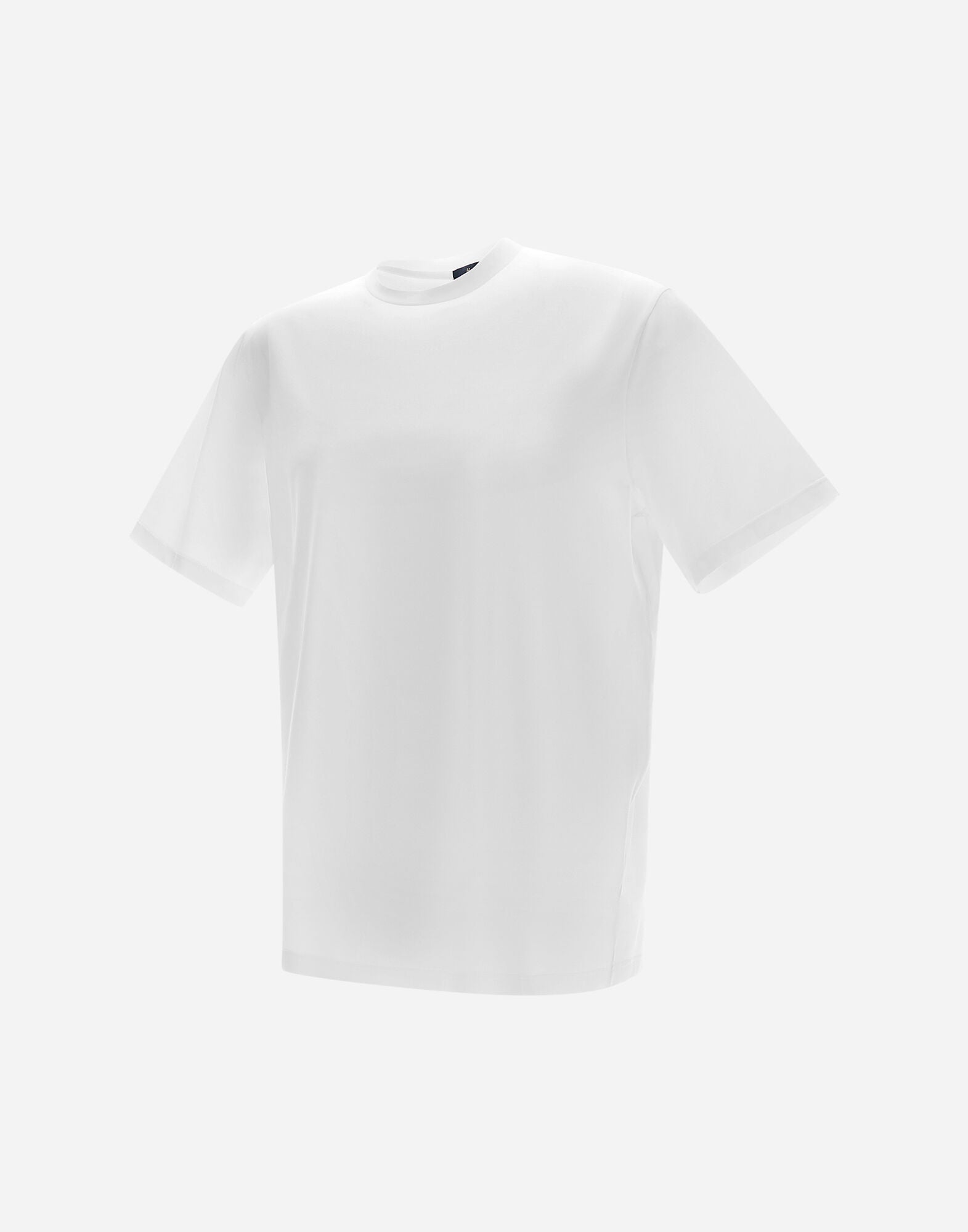 T-Shirt Jersey Stretch M