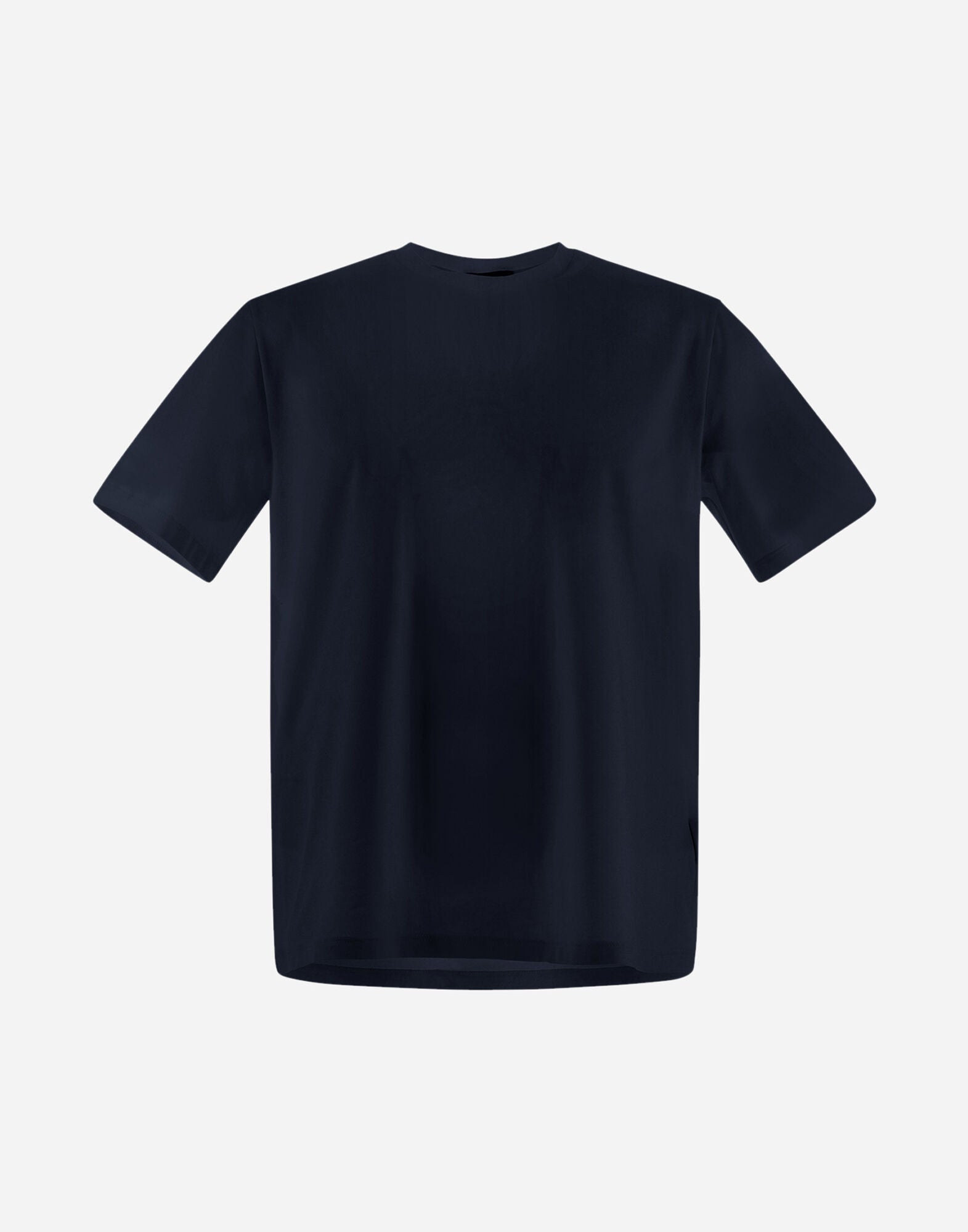 T-Shirt Jersey Stretch M