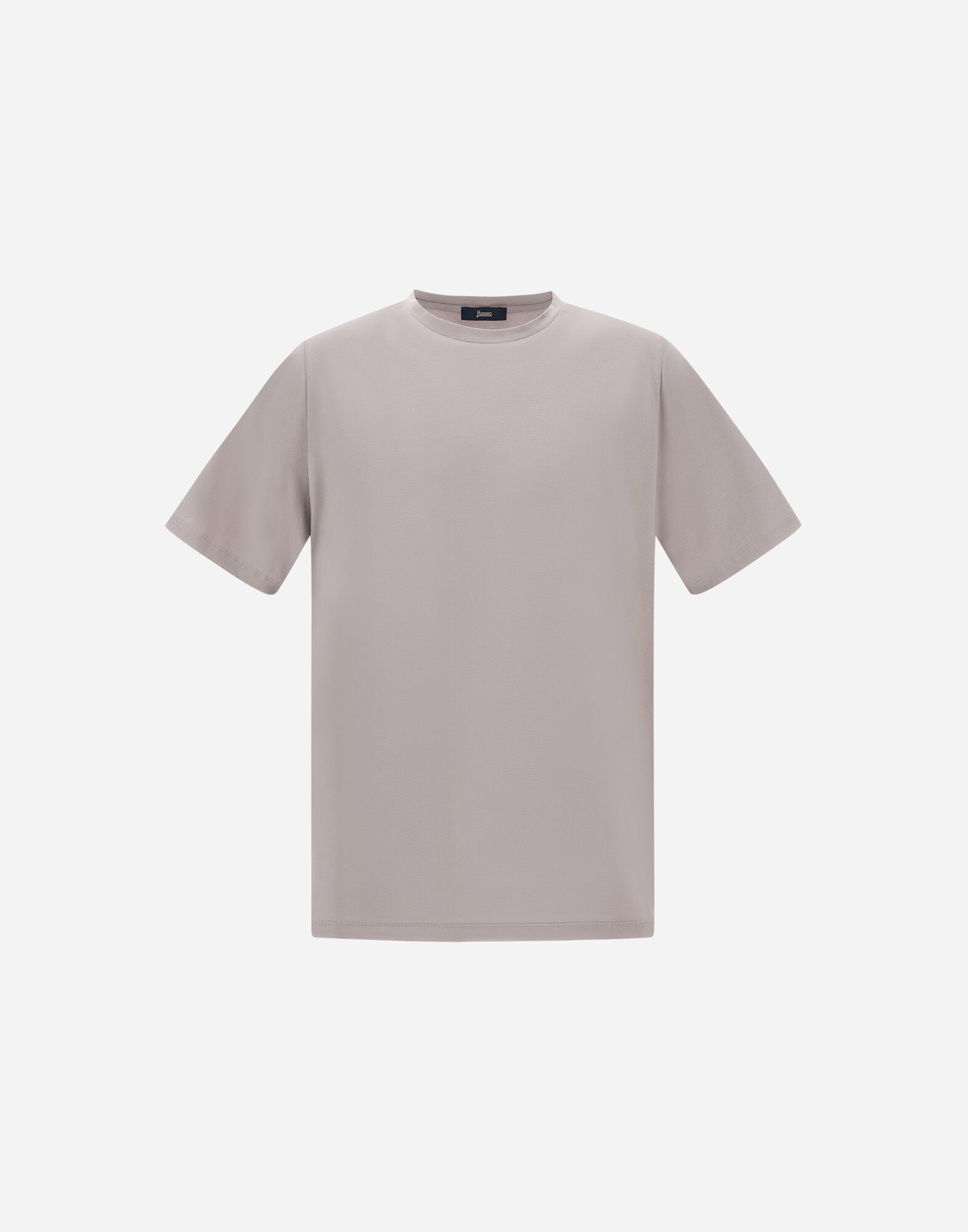 T-Shirt Jersey Stretch Man