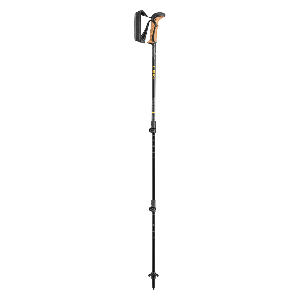 Khumbu Lite Pole
