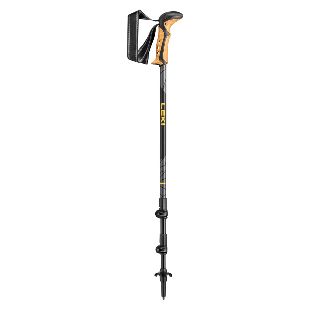 Khumbu Lite Pole