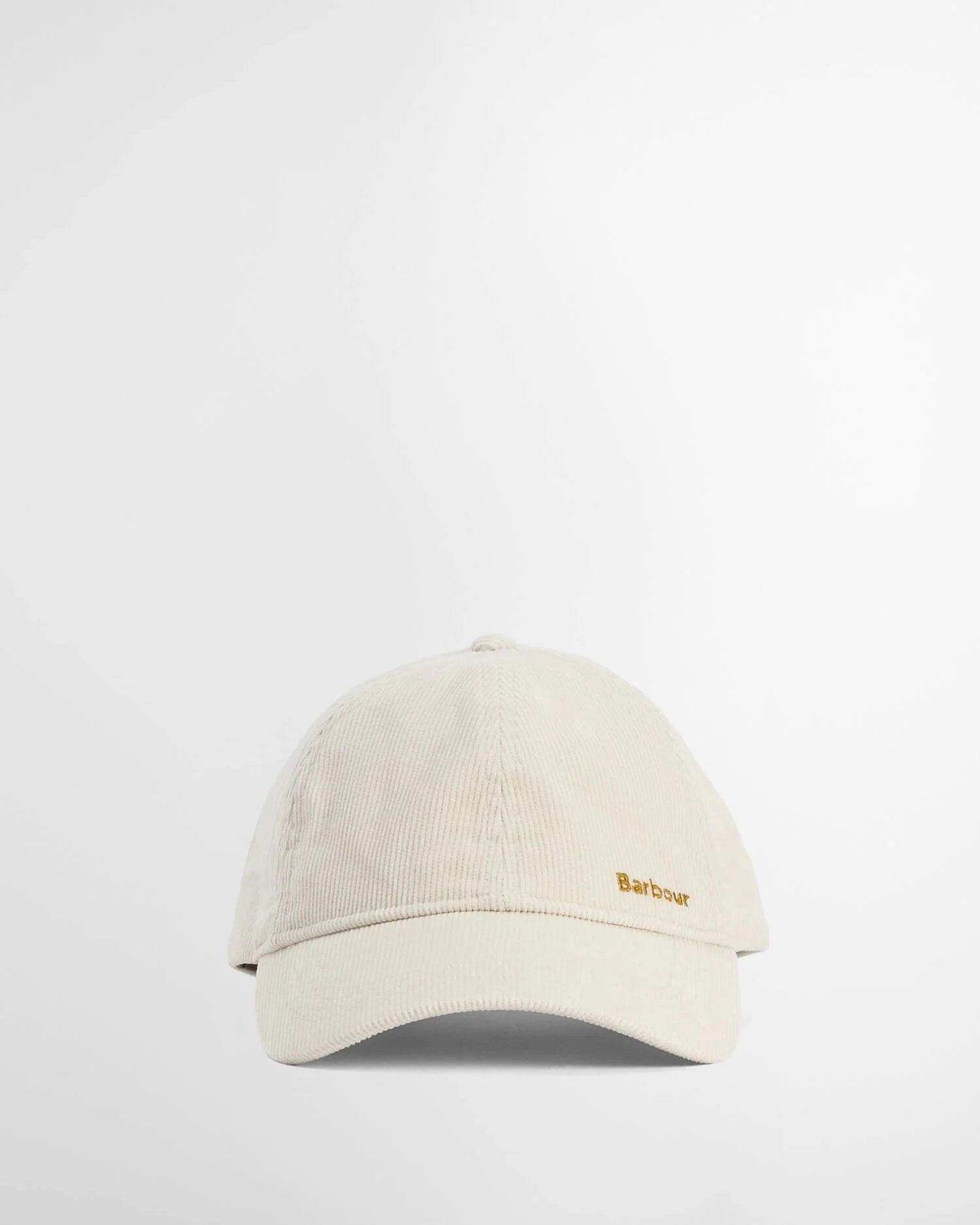 Oakley Cord Cap