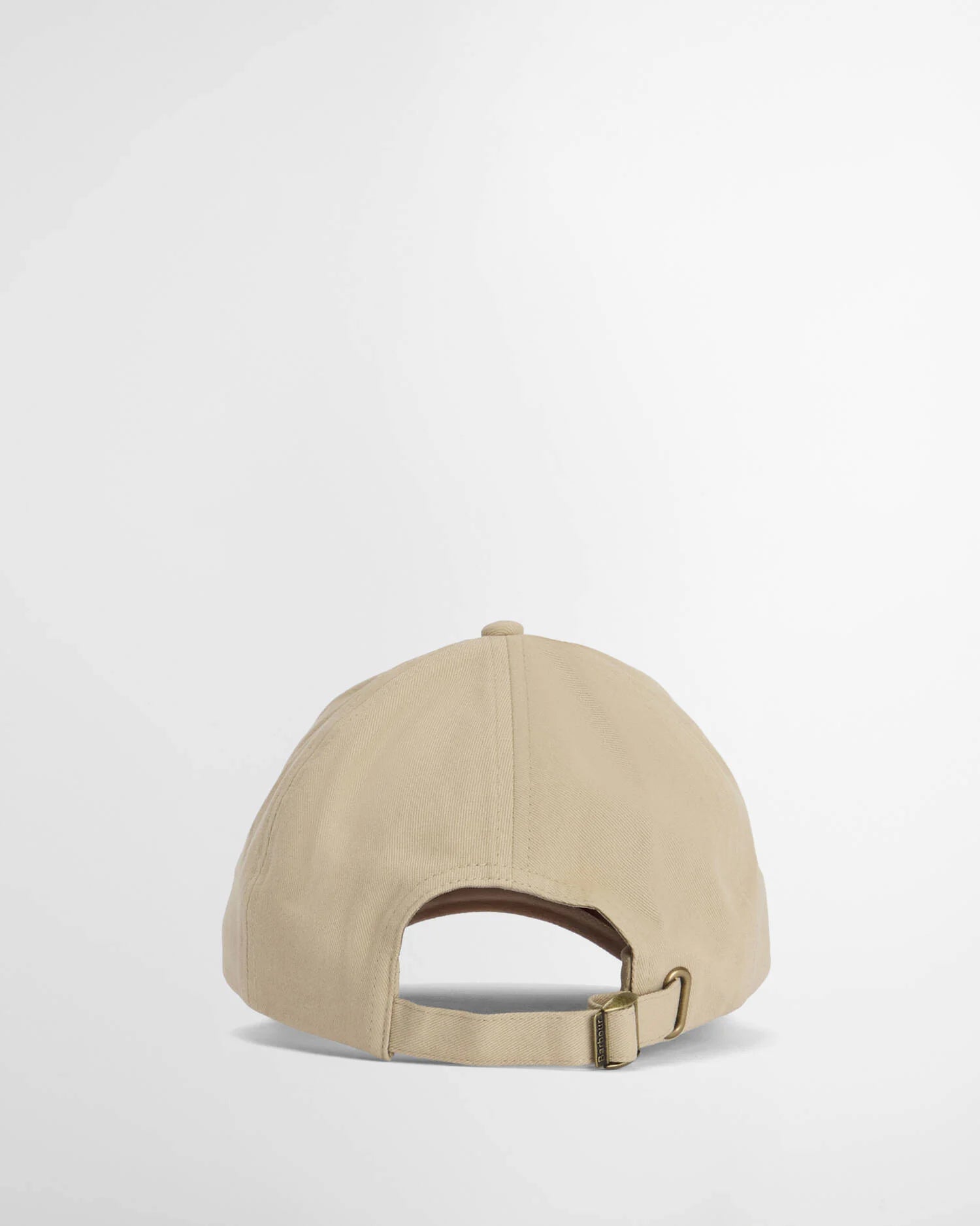 Cynthia Cap