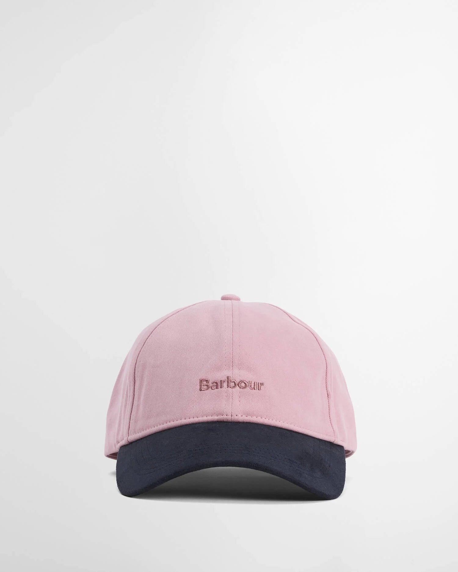 Cynthia Cap