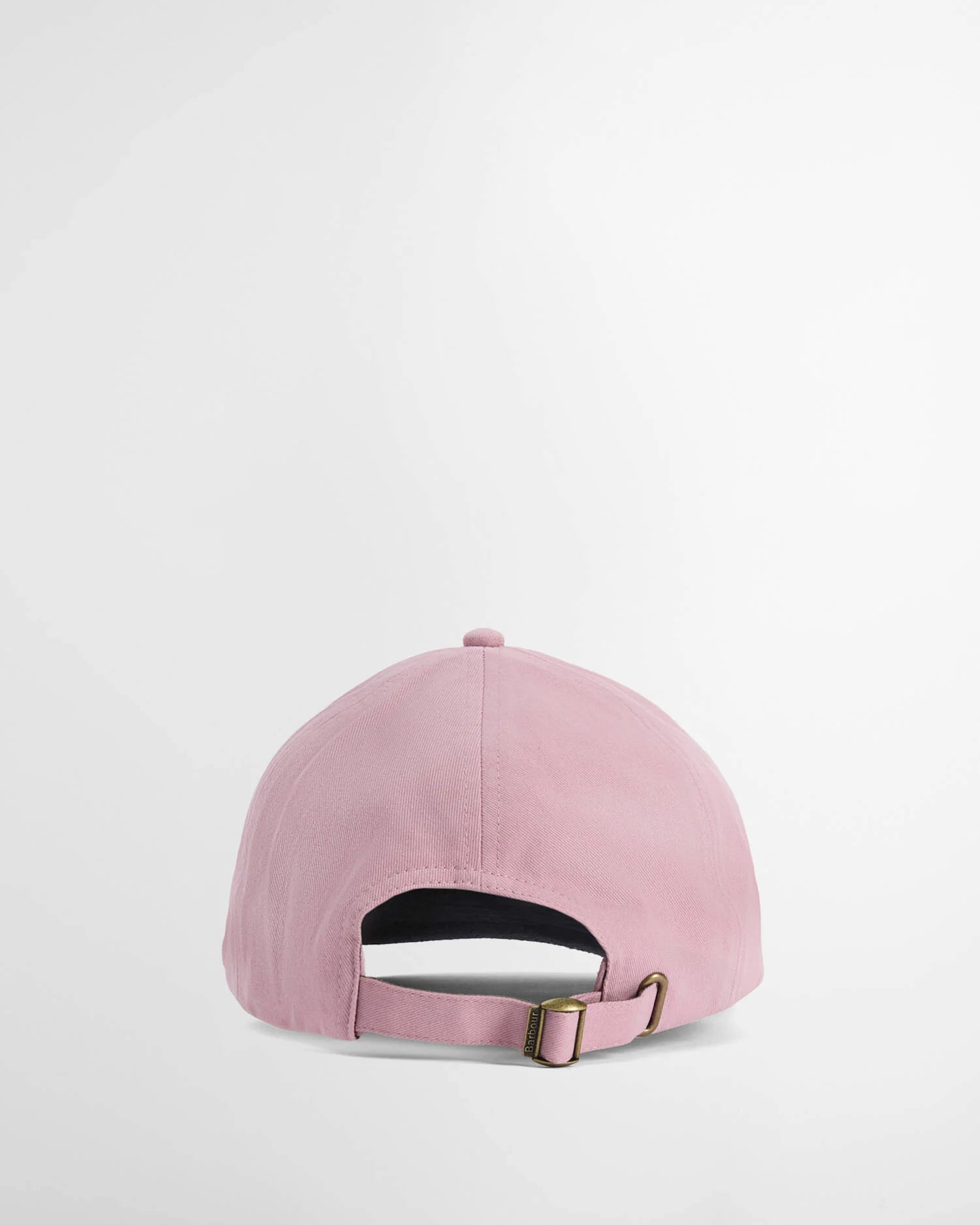 Cynthia Cap