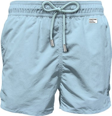 30 sky pnt I Lighting Swimwear M