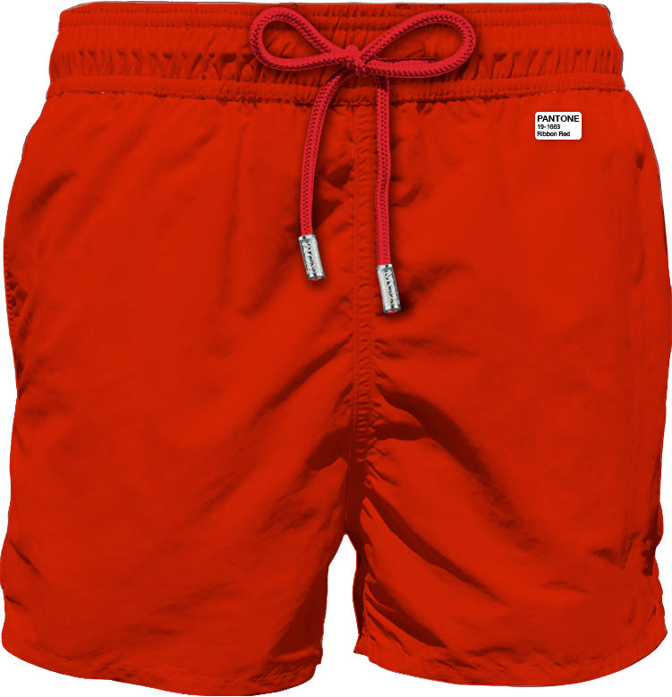 Lighting Swimwear M