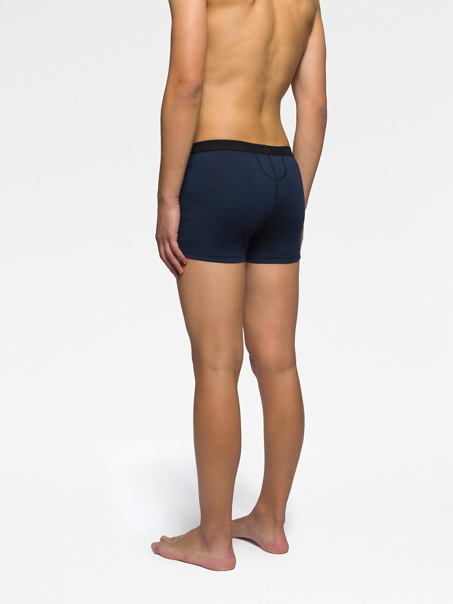 Gaz Bodyfit Trunk Underwear Man