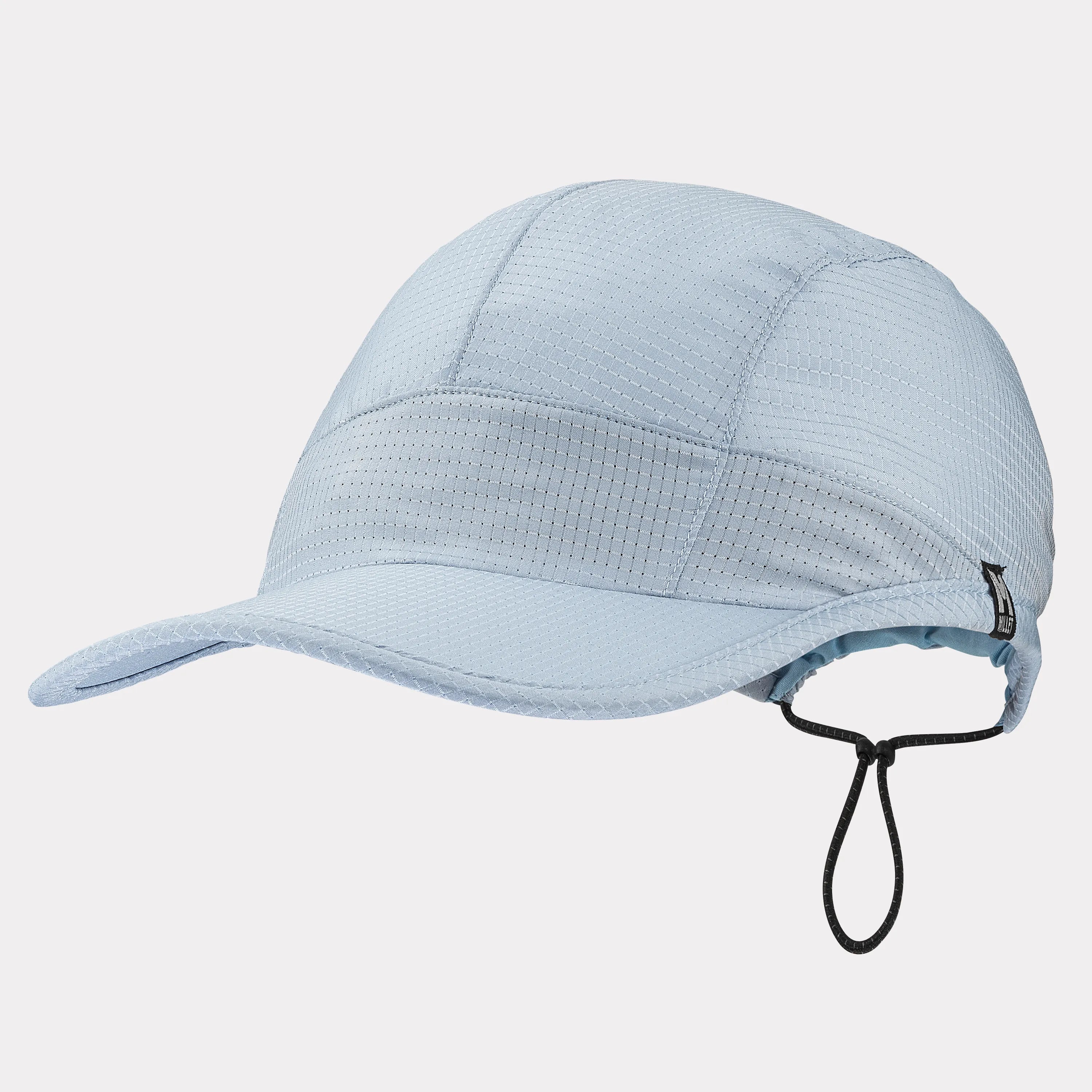 iceberg Perf Breath Cap