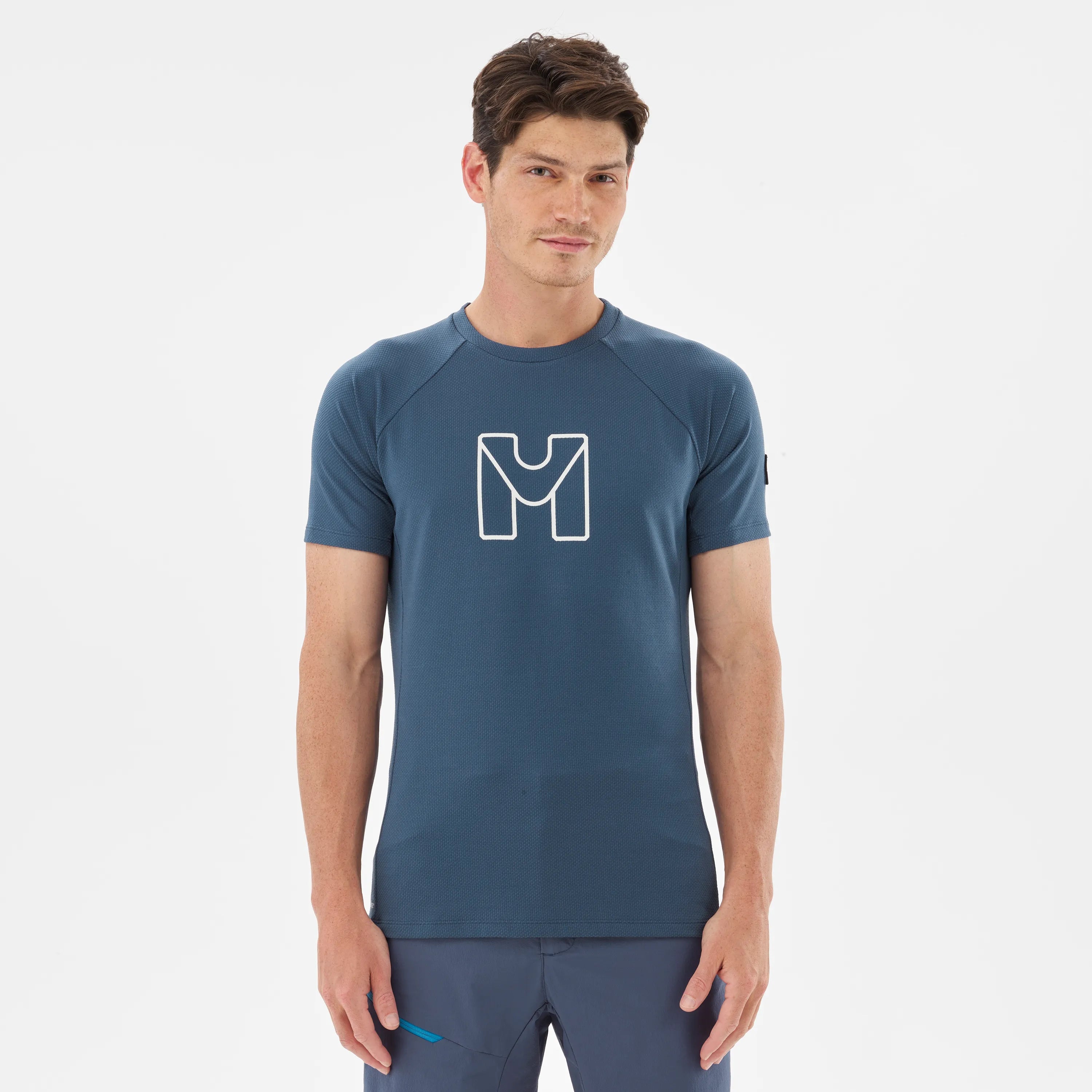 Trilogy Delta TS SS M