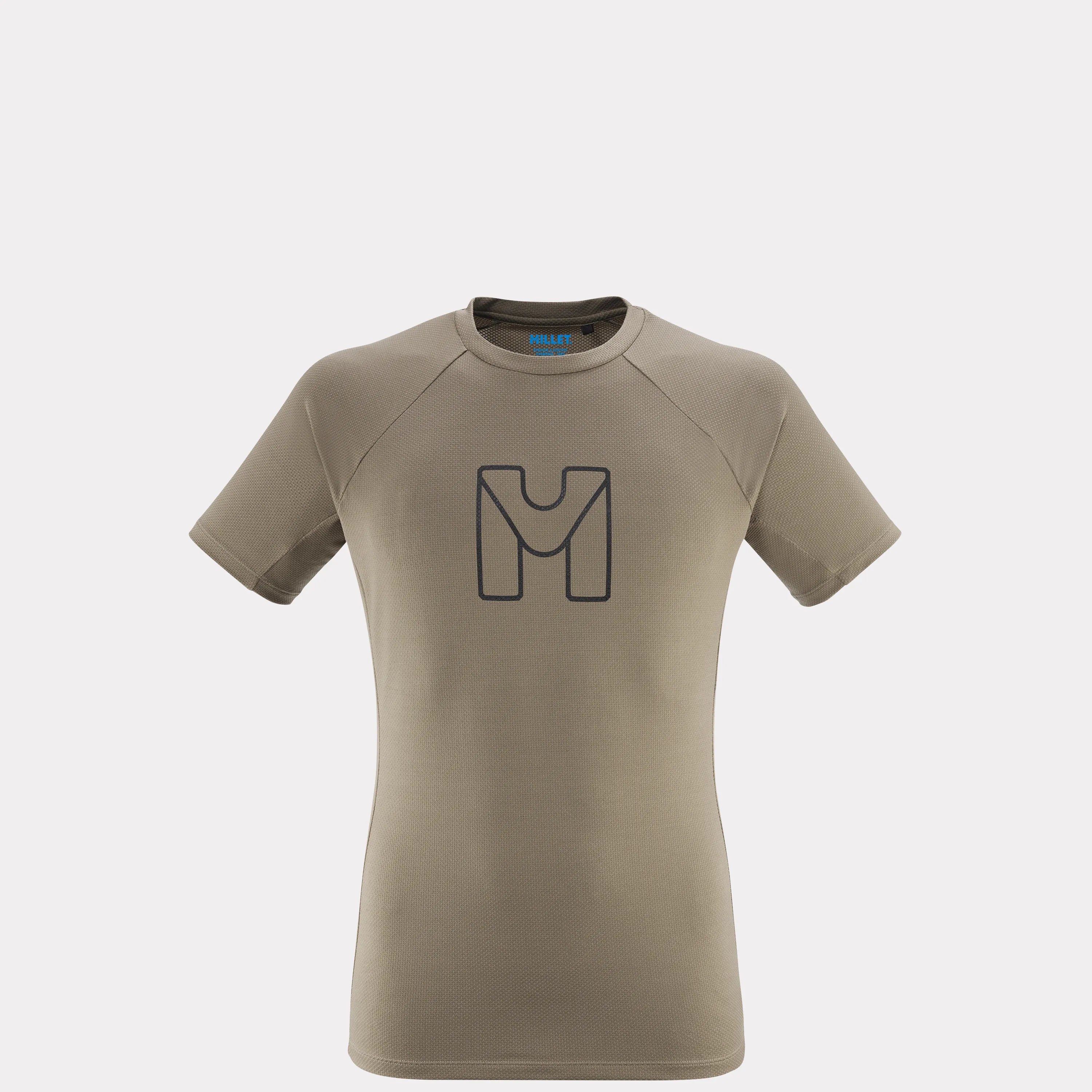 Trilogy Delta TS SS M
