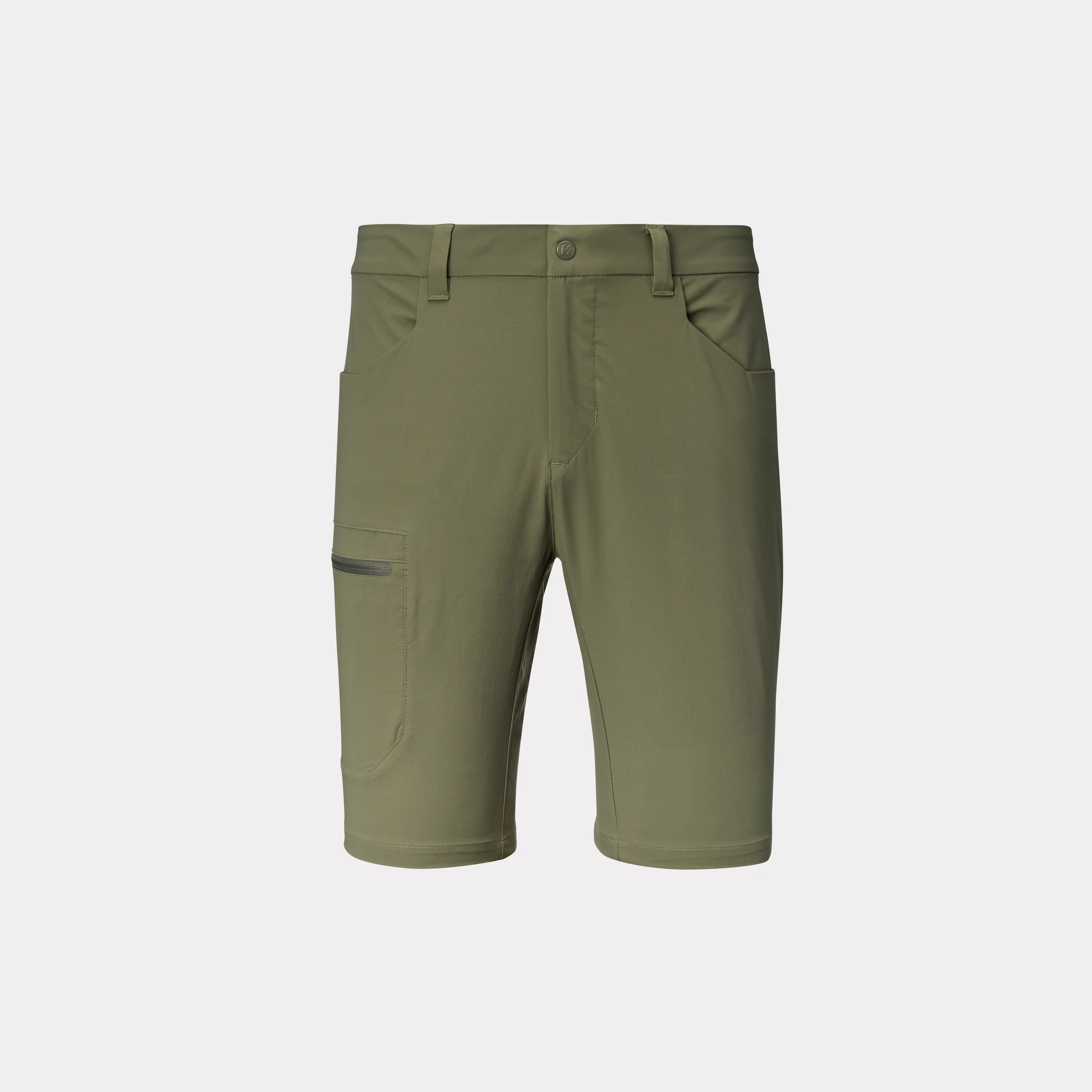 grape leaf Ubic Stretch Short Man