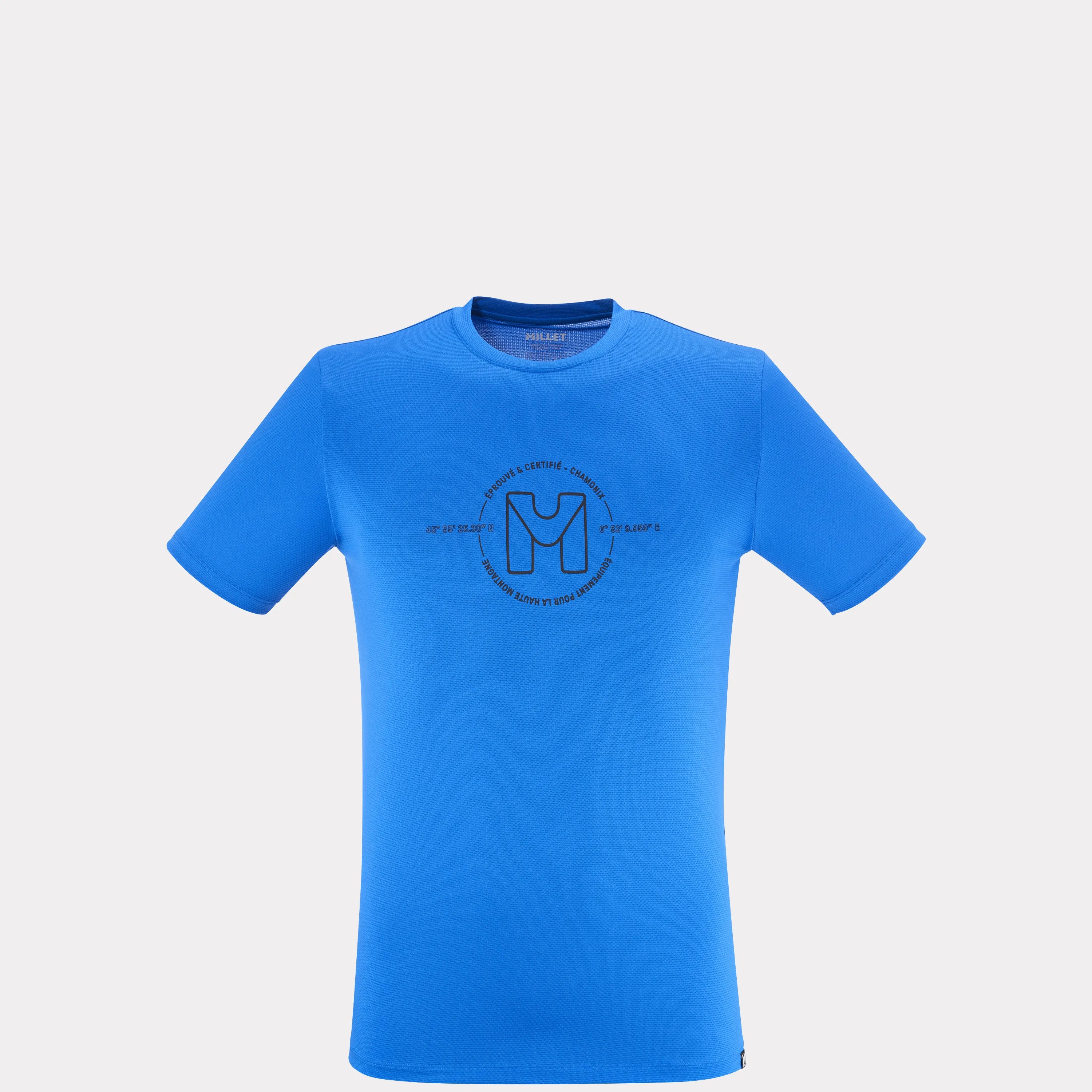 Ubic Light TS SS M