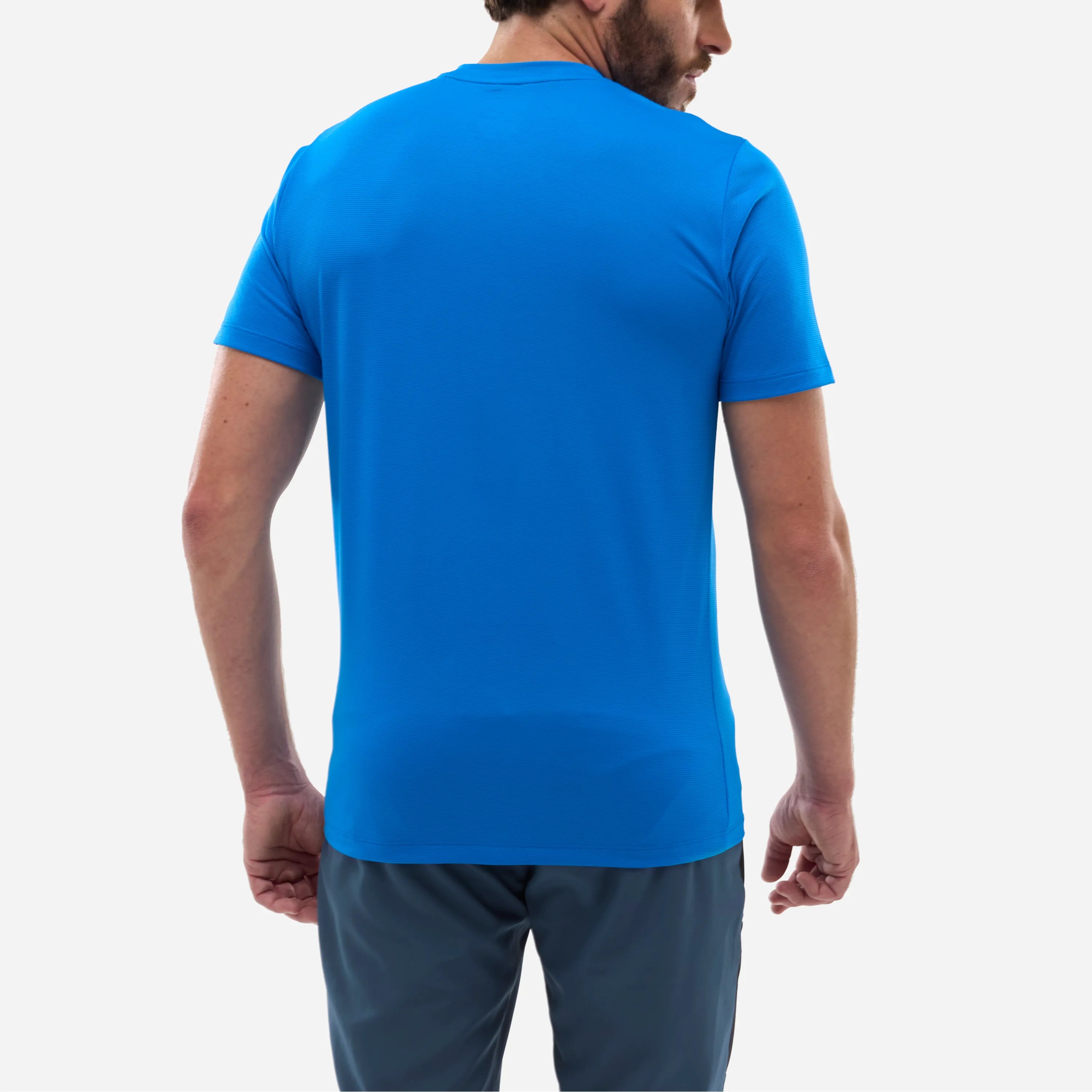 Ubic Light TS SS M