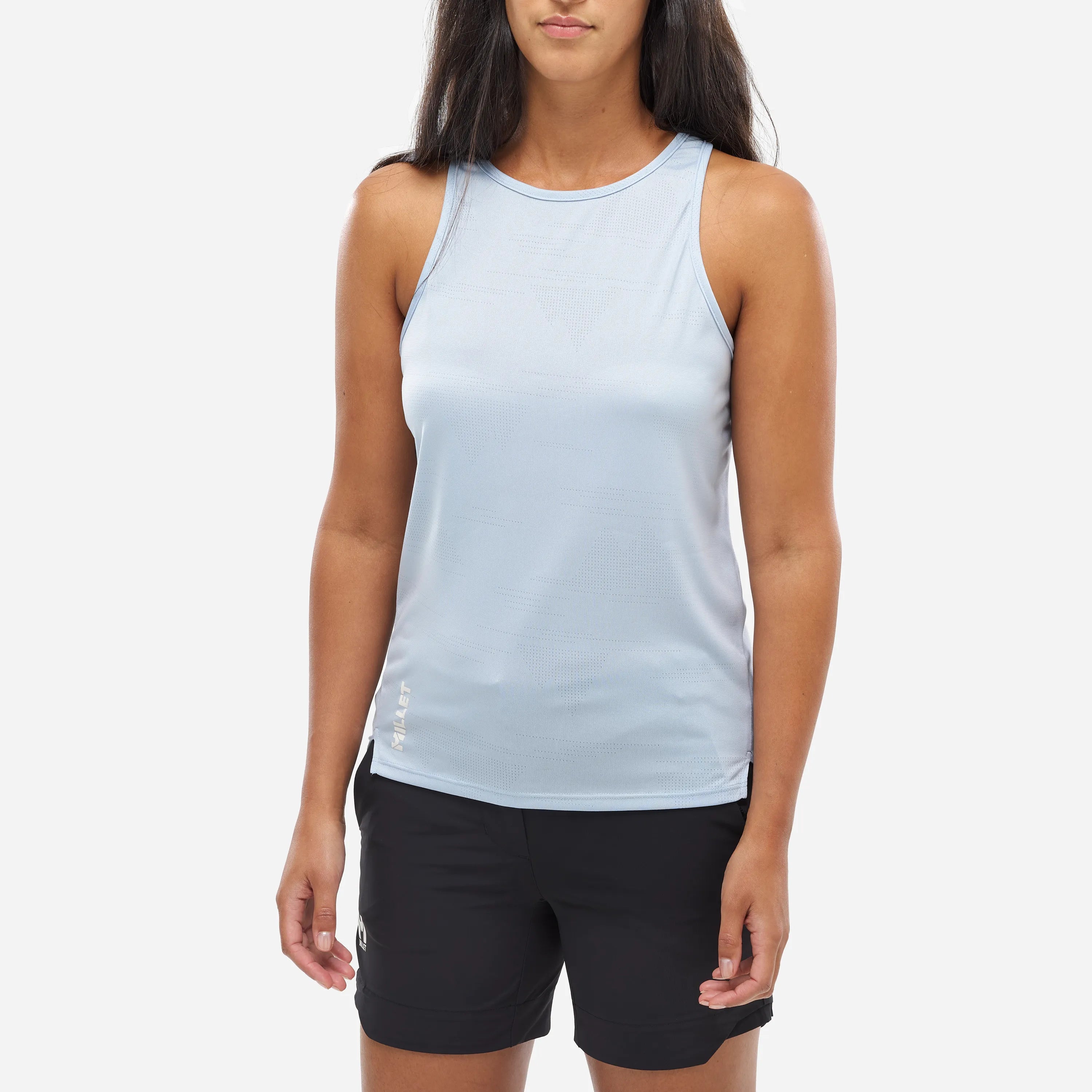 Wanaka Light Tank Wmn