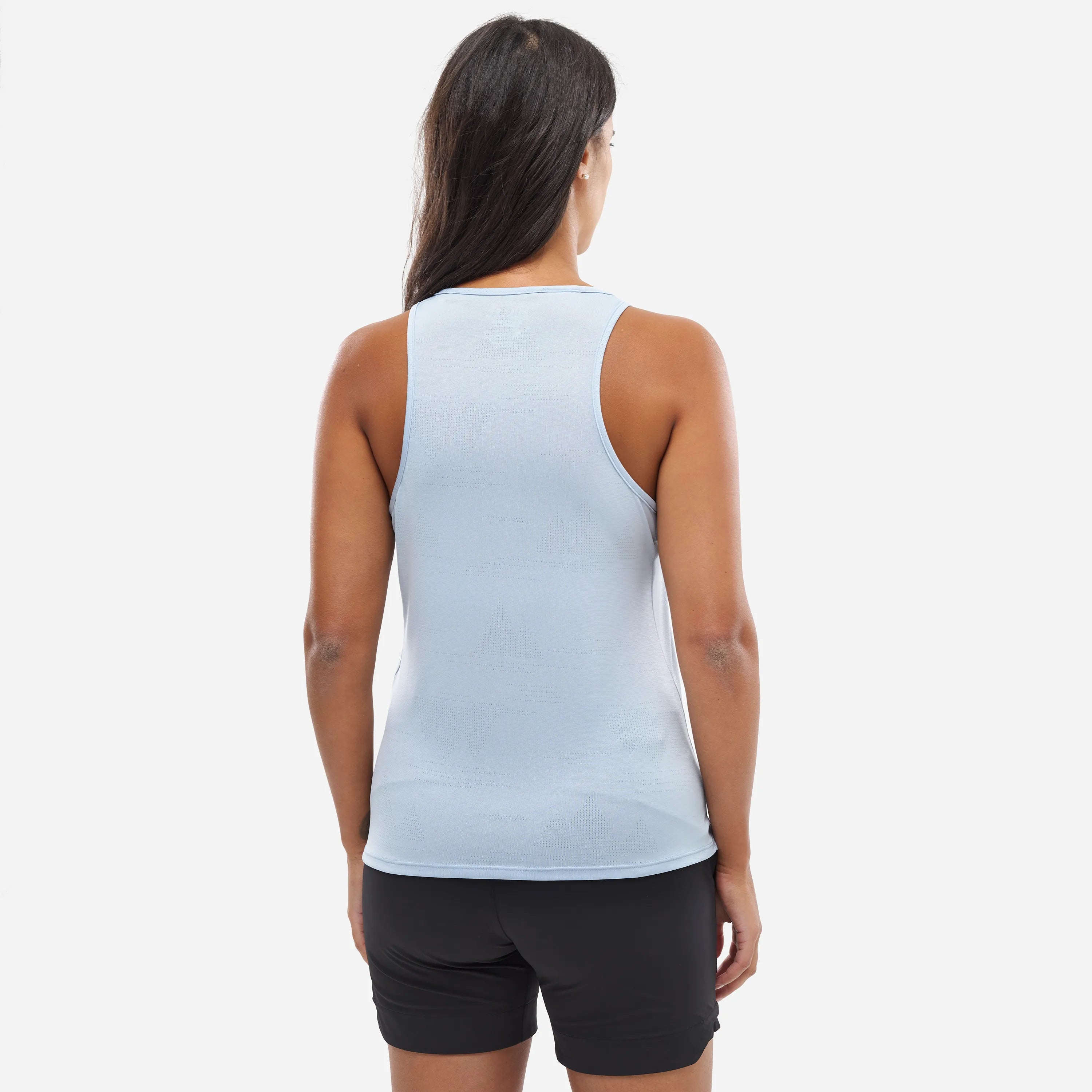 Wanaka Light Tank Wmn