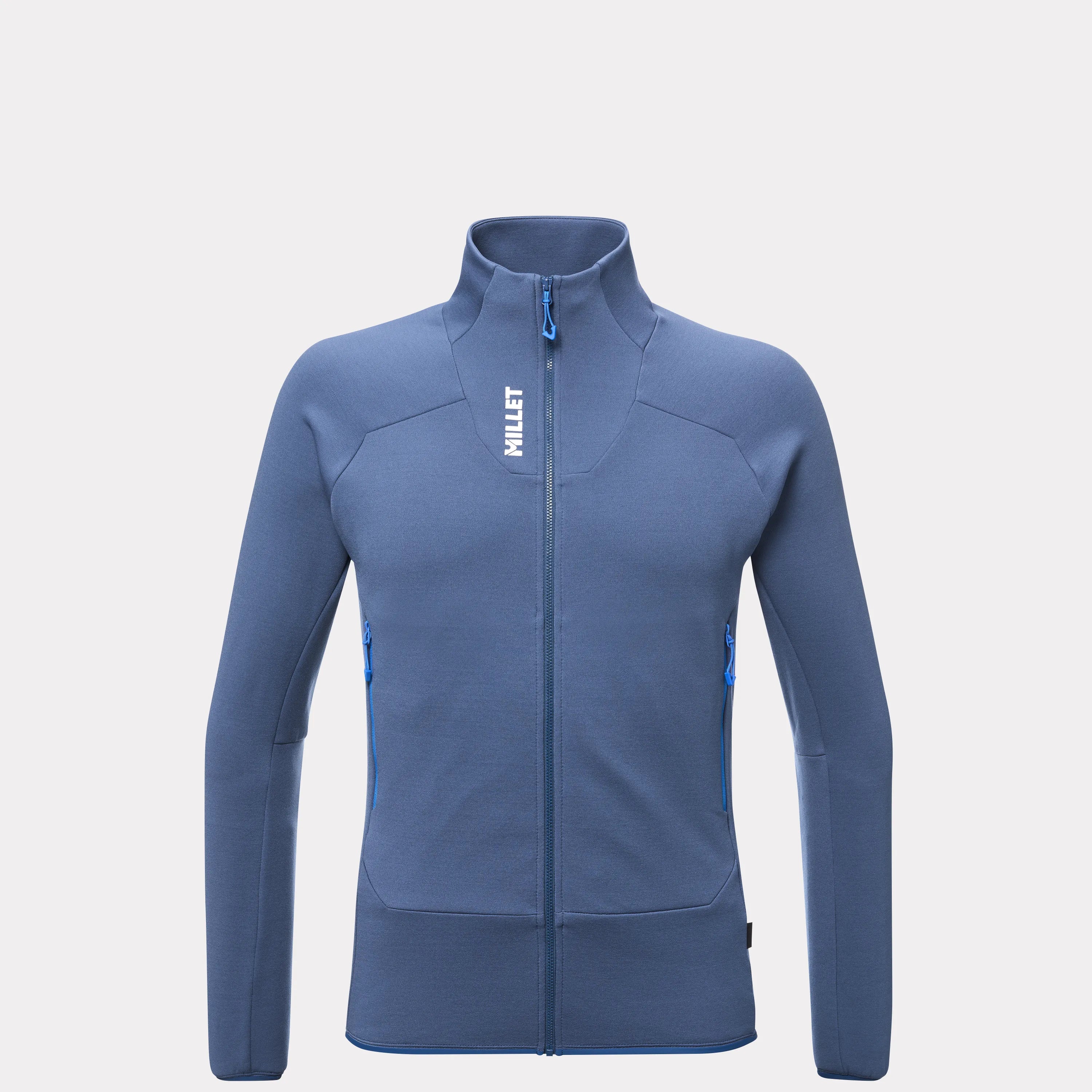 dark denim Kamet Power Pro Jacket M