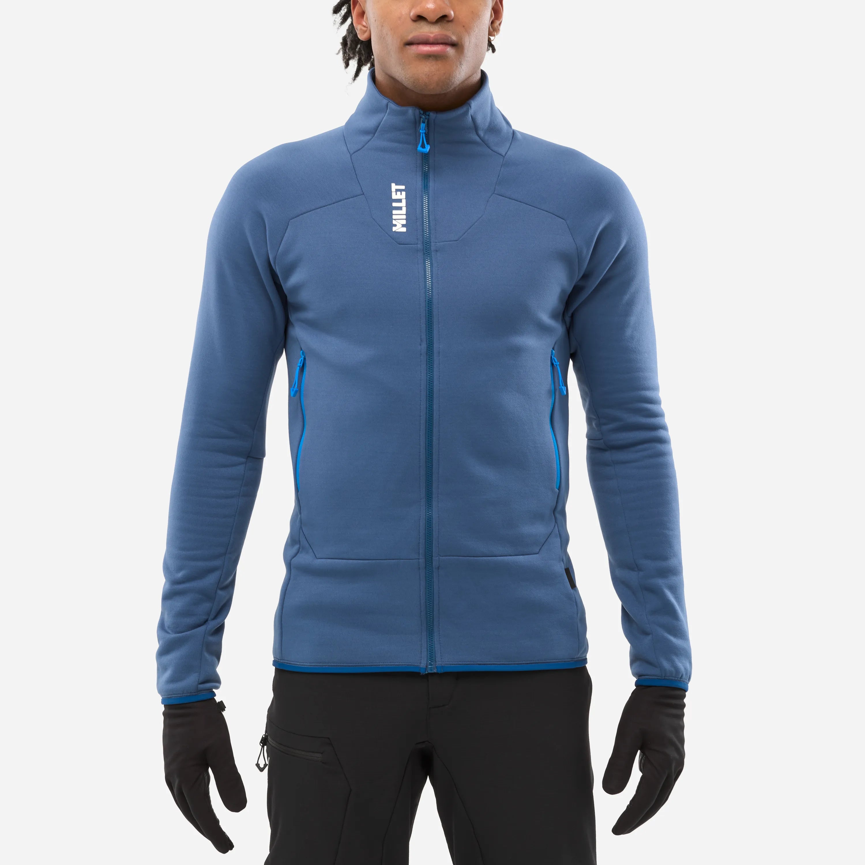 Kamet Power Pro Jacket M