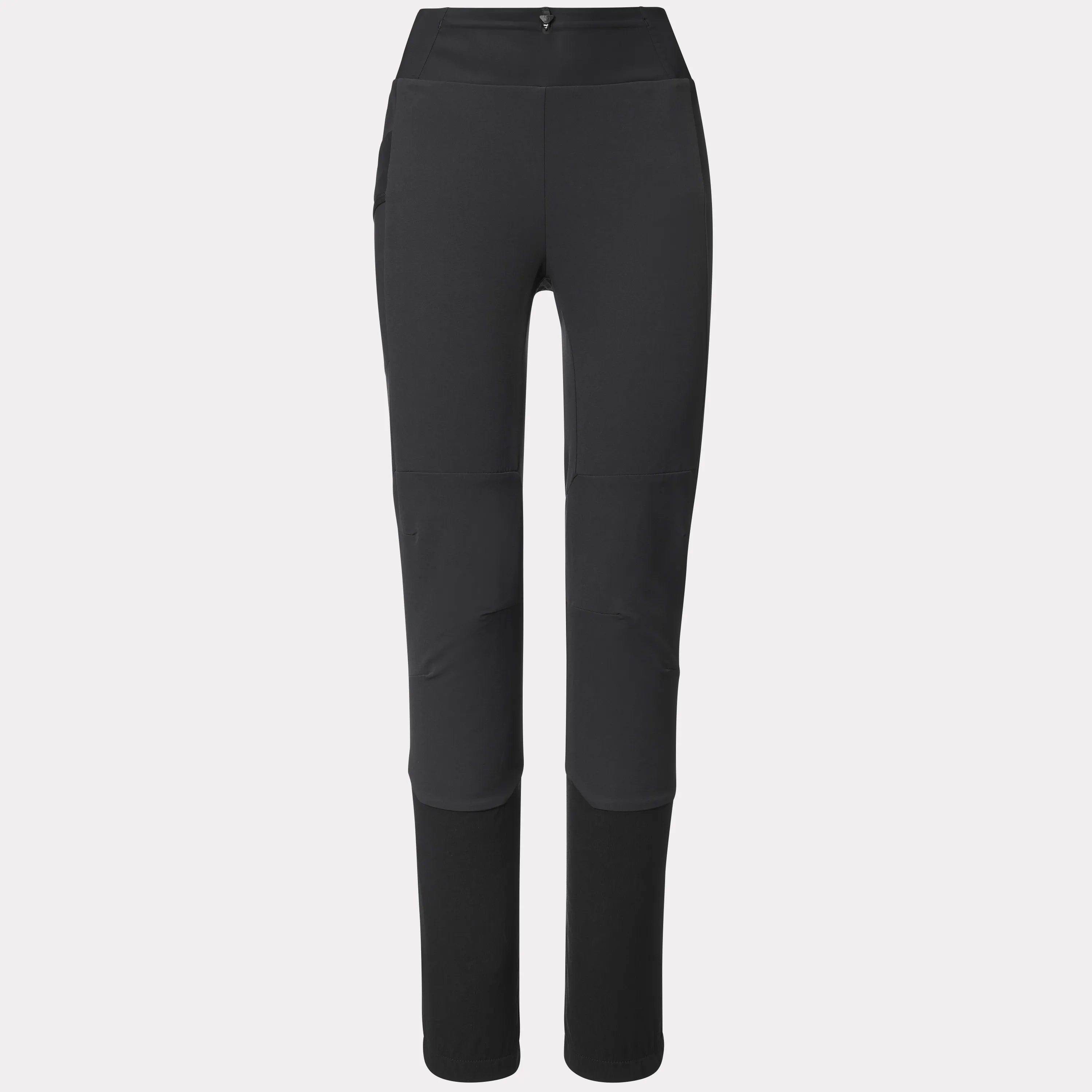 black noir Pierra Ment Pant W