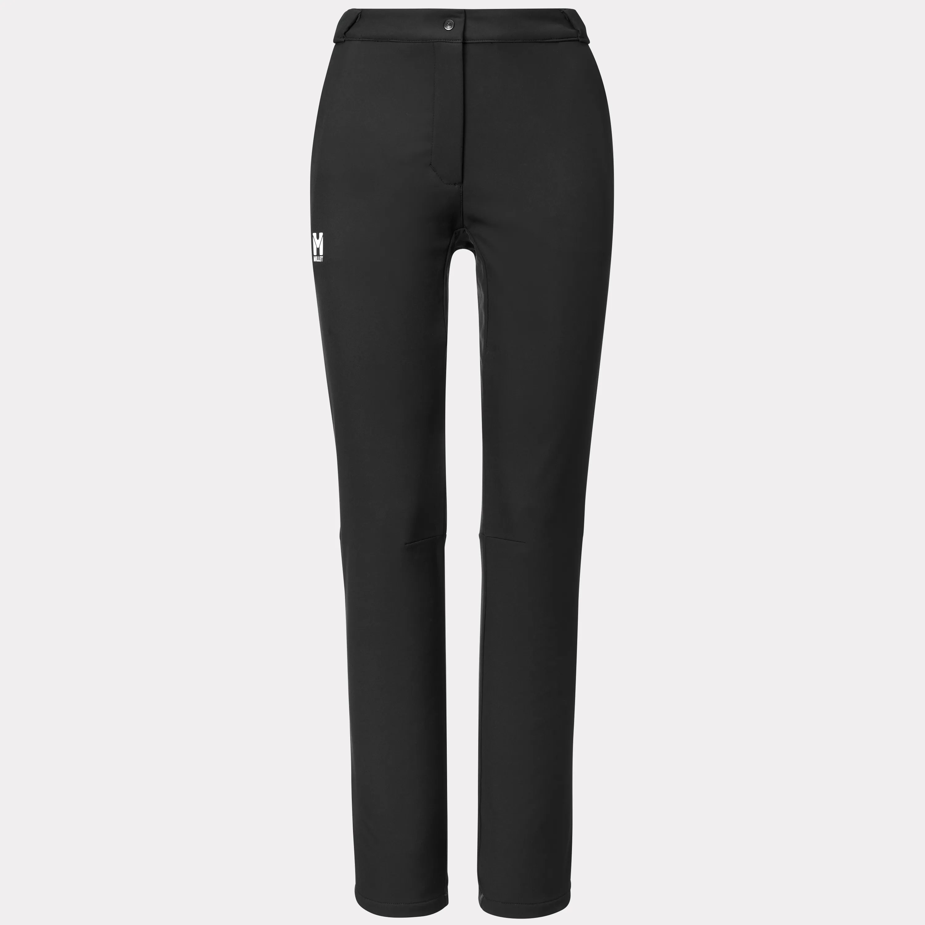 Ubic Warm Pant Wmn