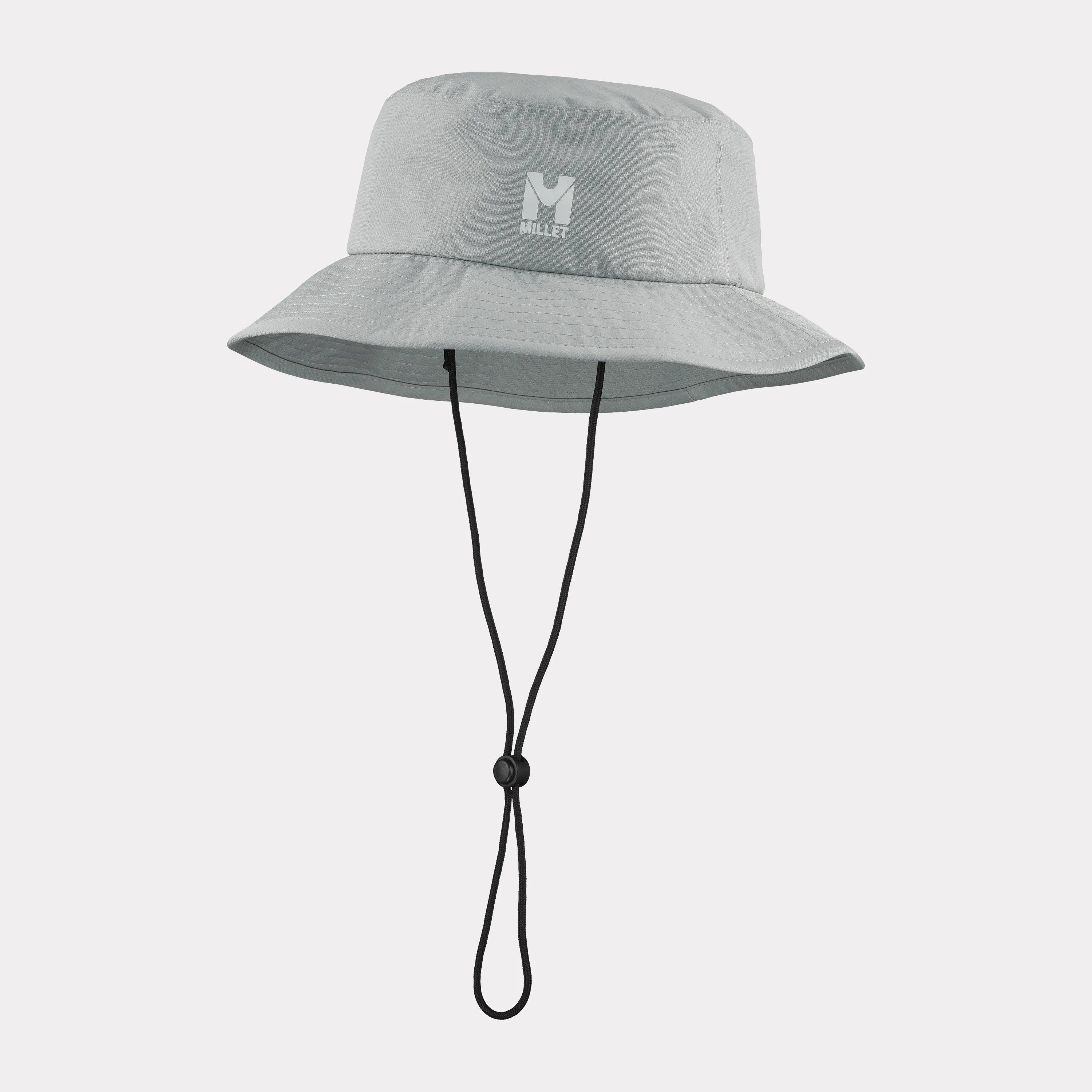 granite Seneca Rainproof Hat