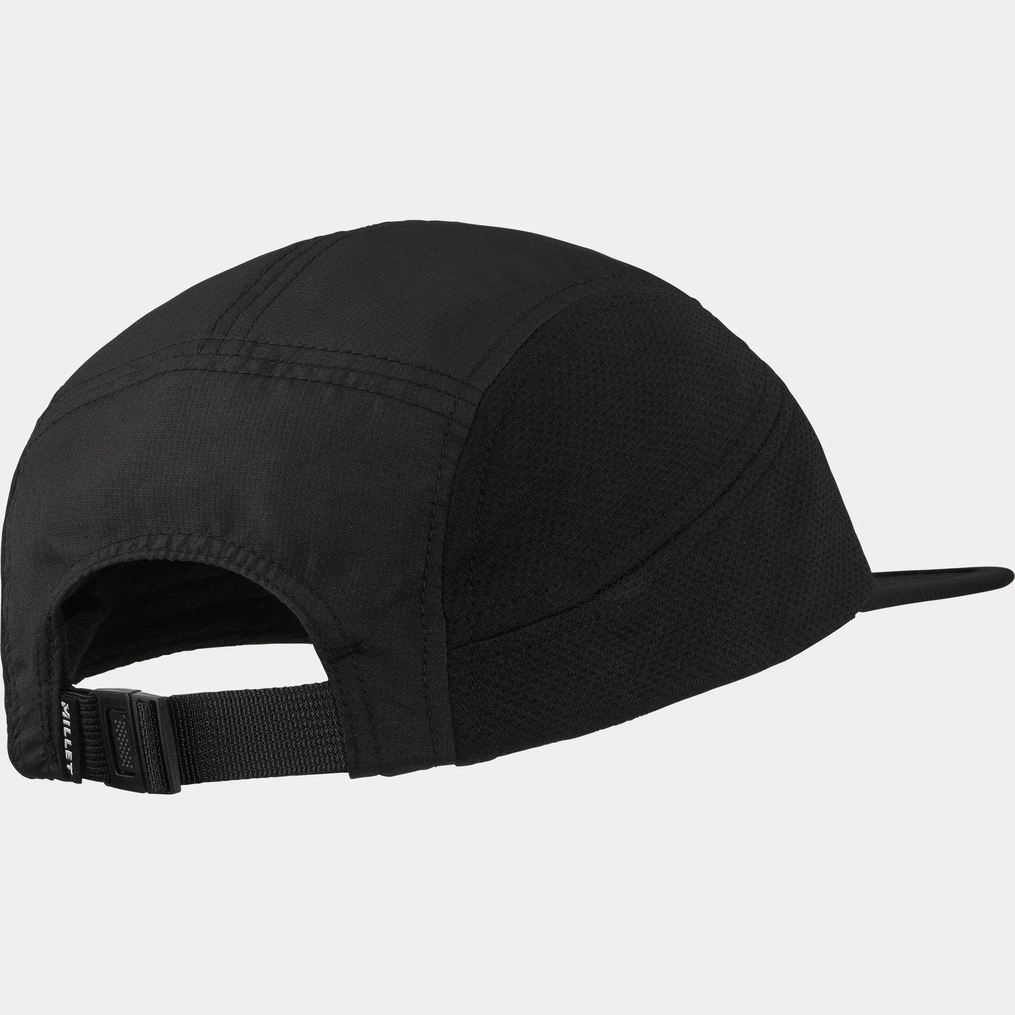 Intense Cap