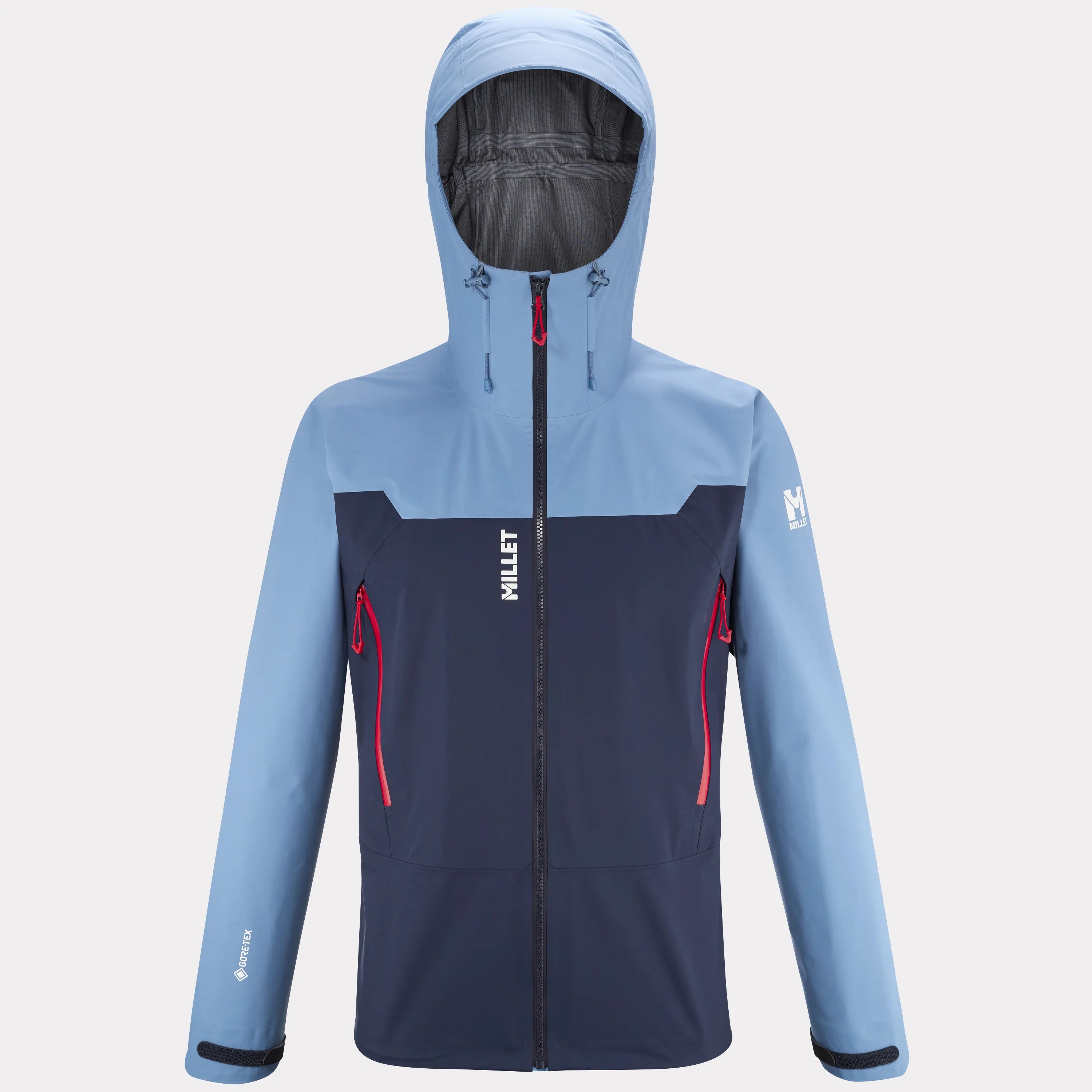Kamet Light GTX JKT M