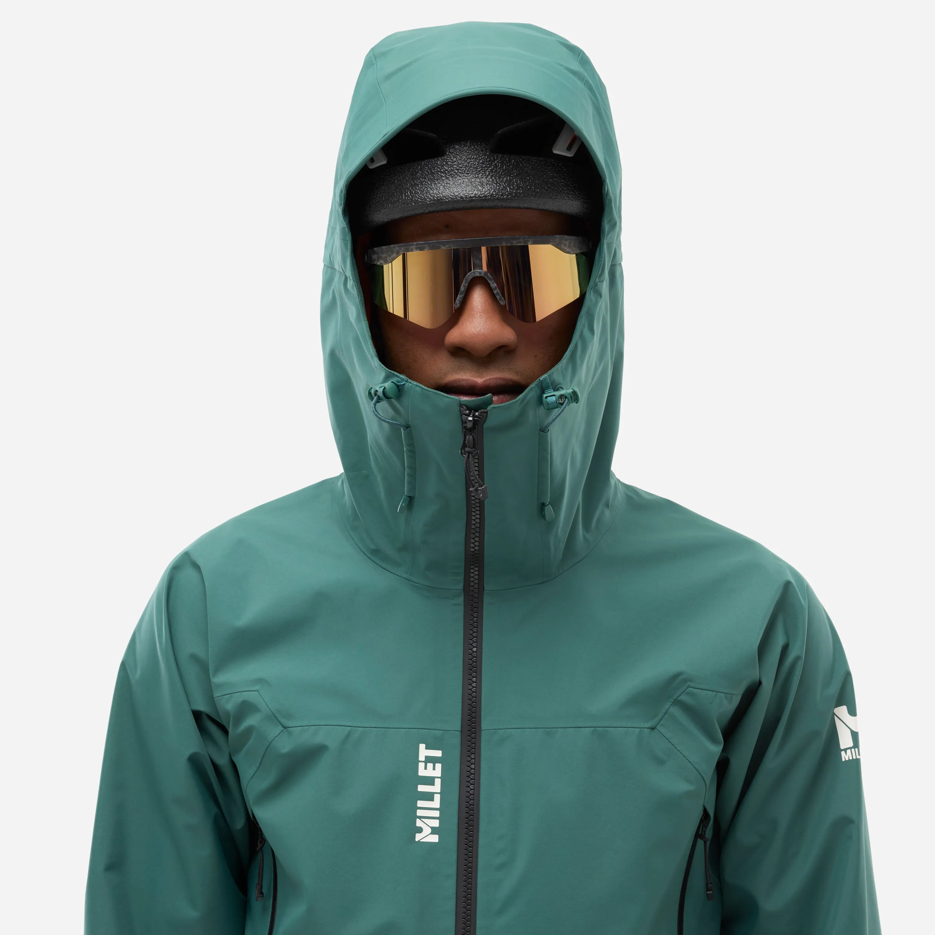 Kamet Light GTX JKT M