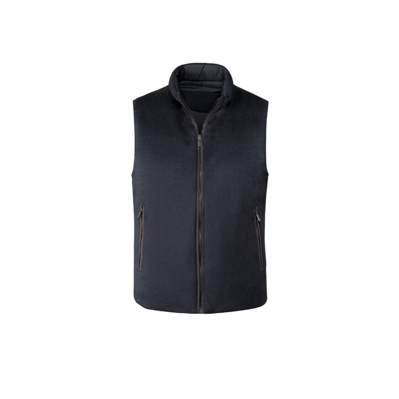 blu grey Falieri-LS9 M