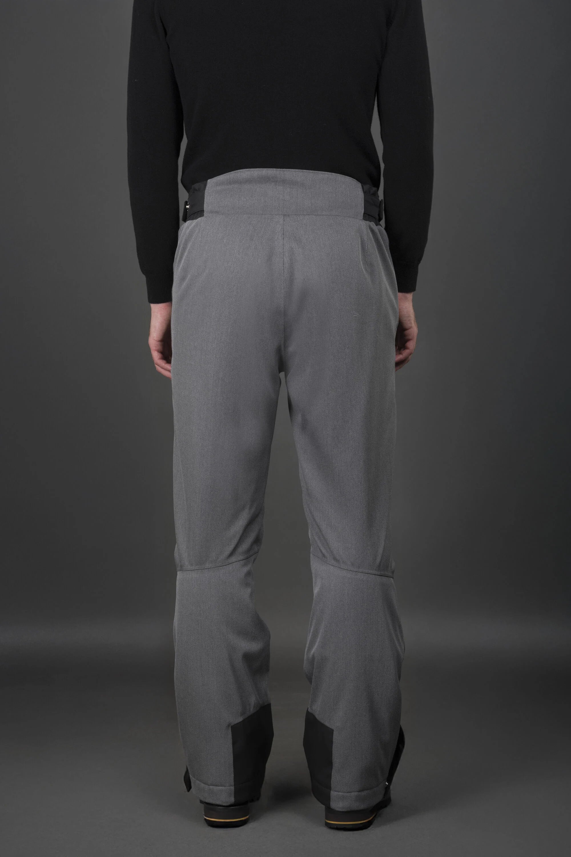Fanis-MQ Pants M