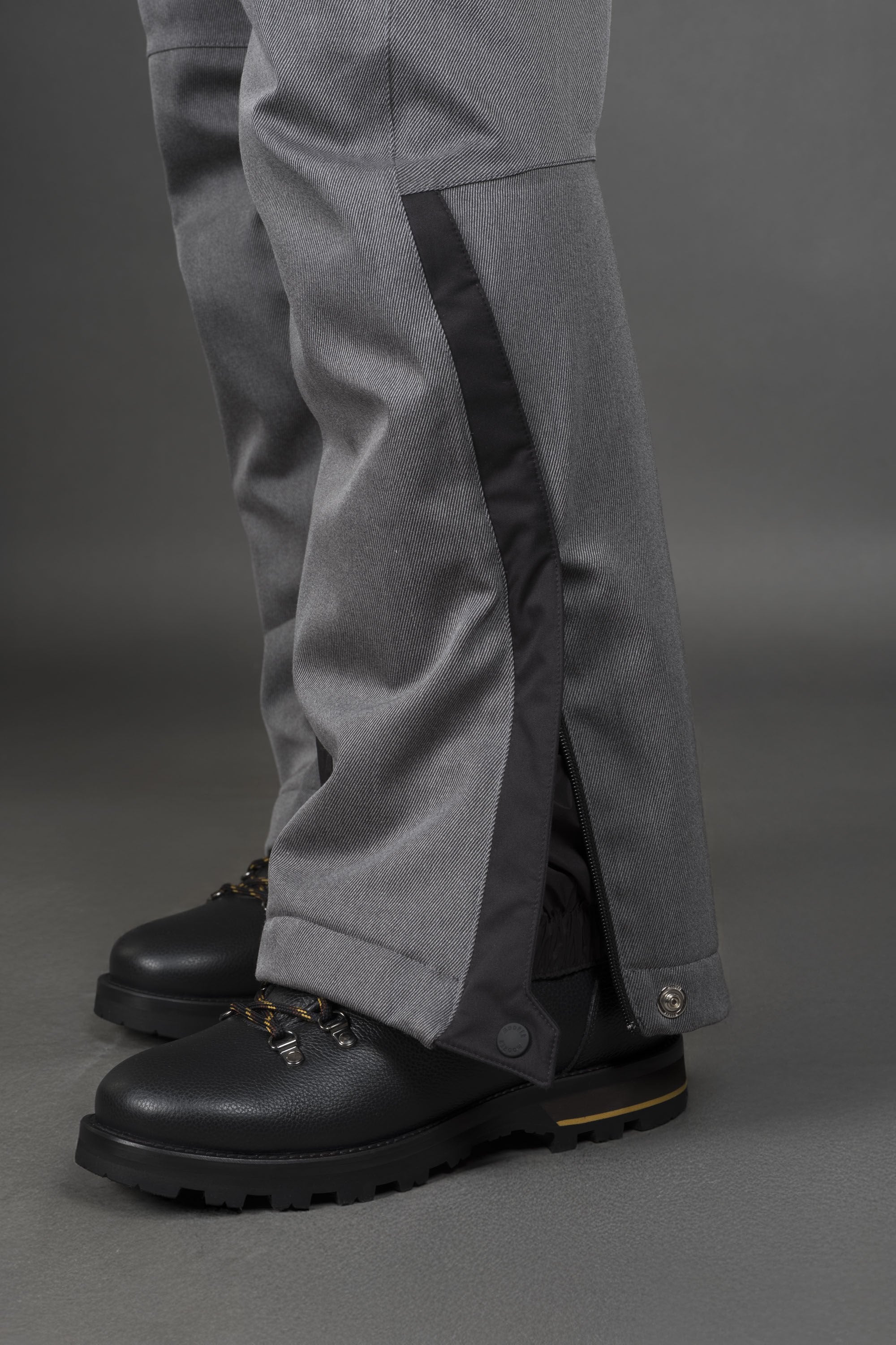 Fanis-MQ Pants M