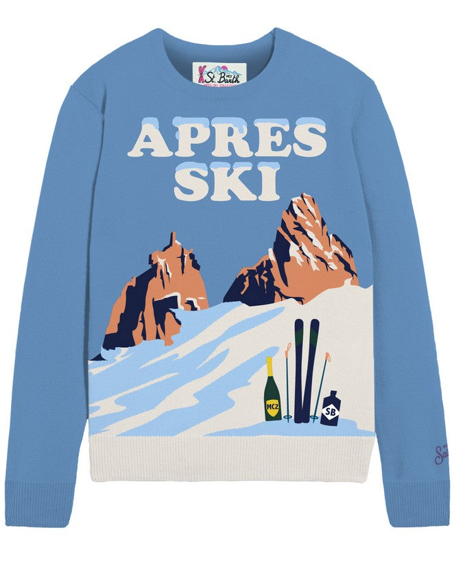 rocks apres 33 New Queen C W