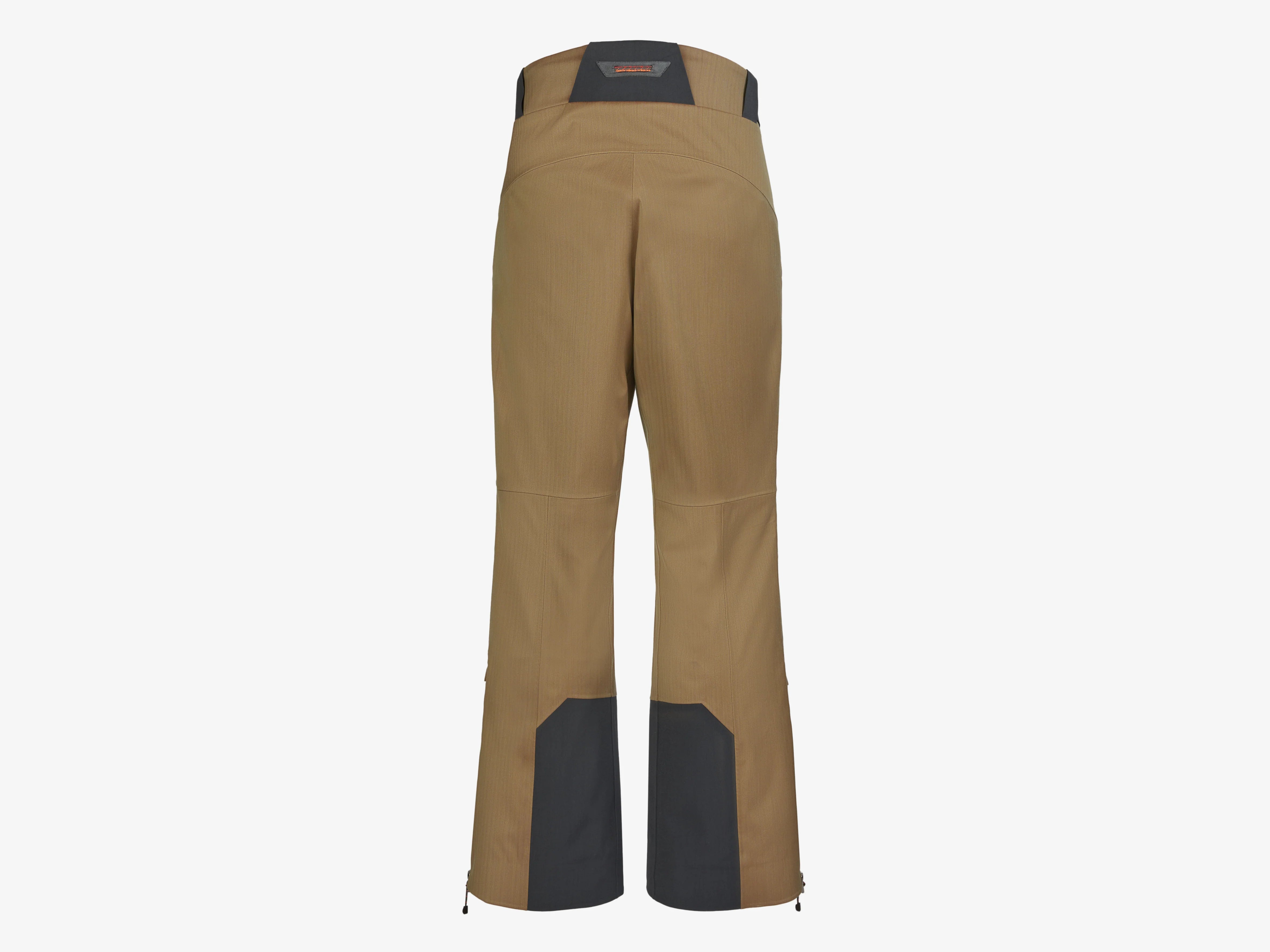 Indren Ski Pant M