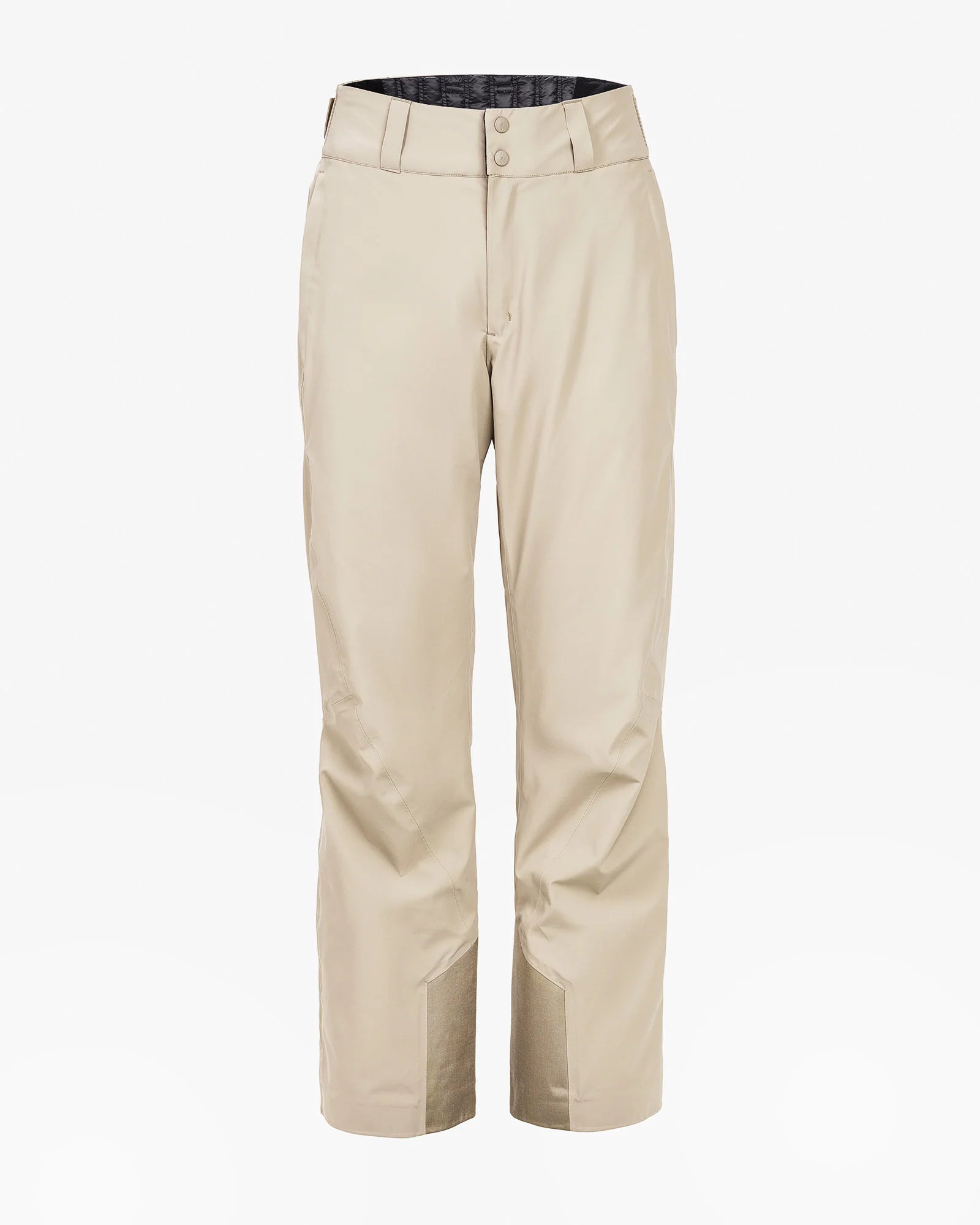 castle wall Carv Insulated Stretch Pant M