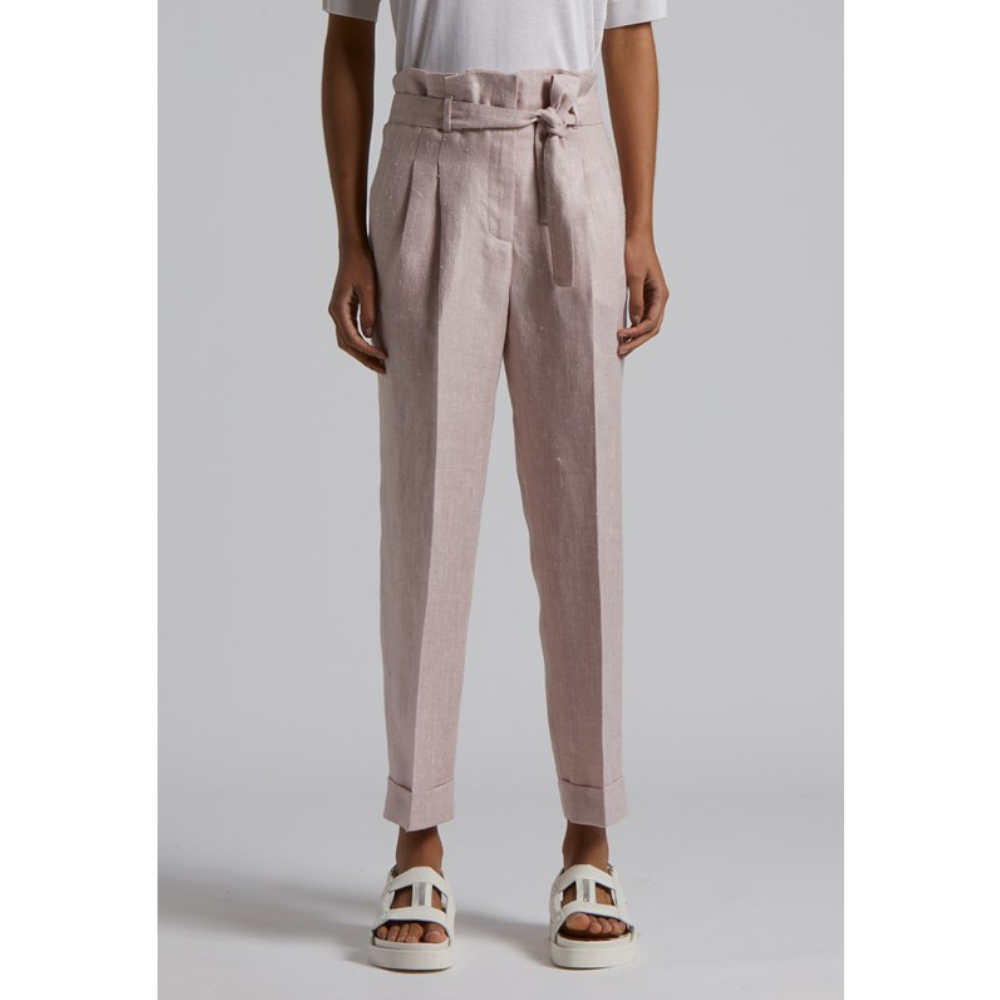 Pantalone W