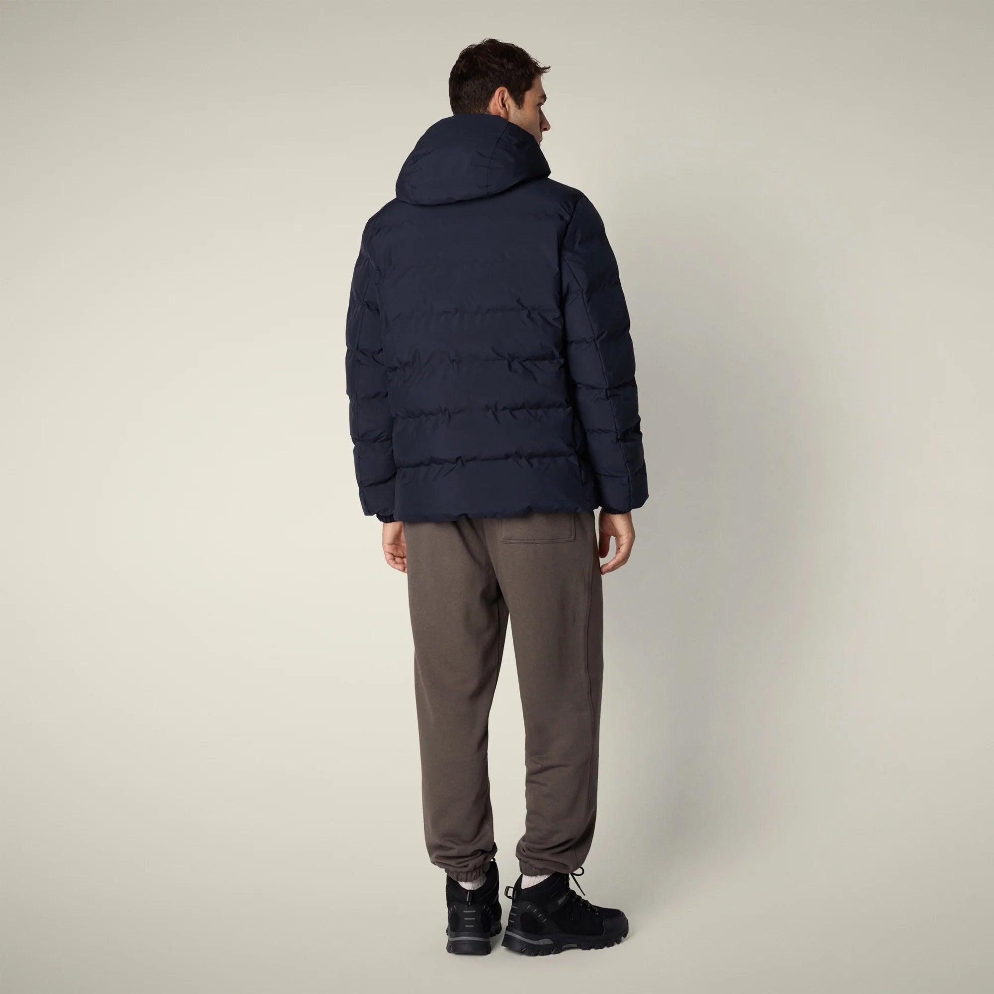 Leland Jacket M