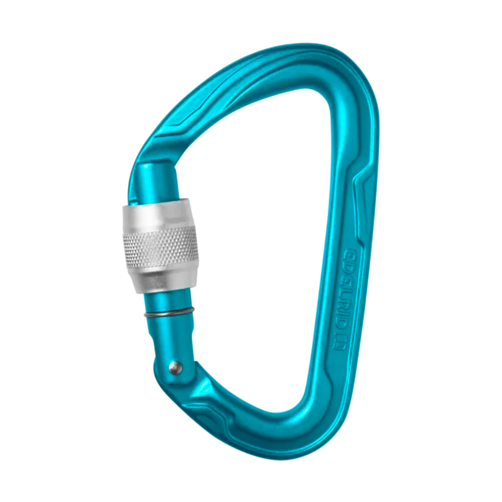 icemint Pure Screw III