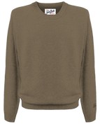 nut Regent Lambswool M