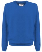bluette Regent Lambswool M