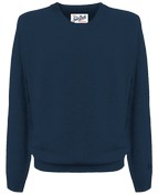 Regent Lambswool M