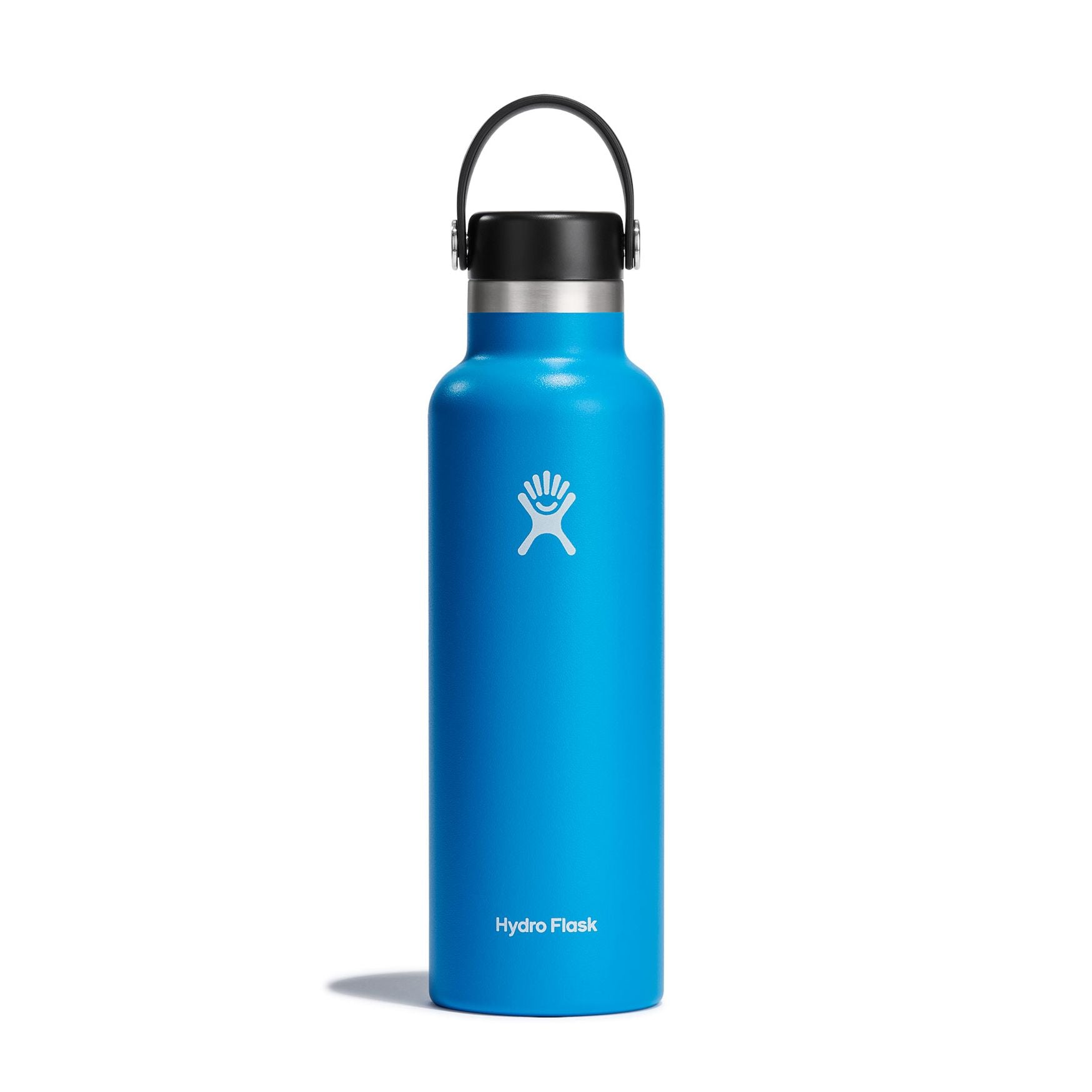 21 Standard Mouth Bottle