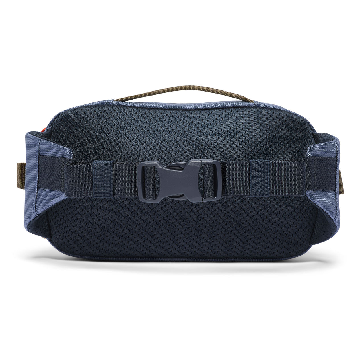 Allpa X Hip Pack 1.5L