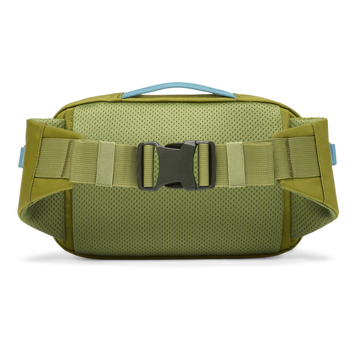 Allpa X Hip Pack 3L
